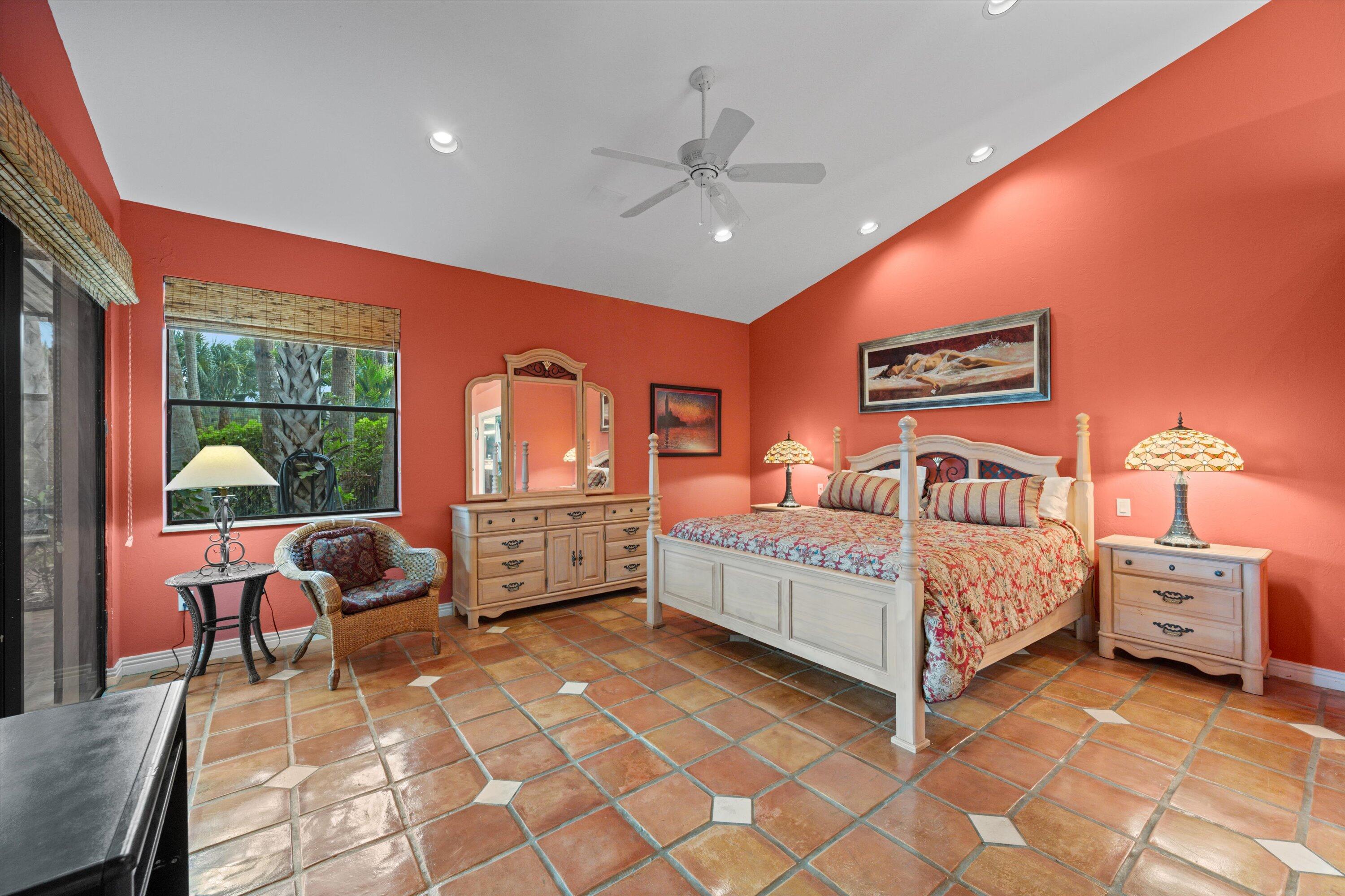 1535 Fairway, West Palm Beach FL 33411