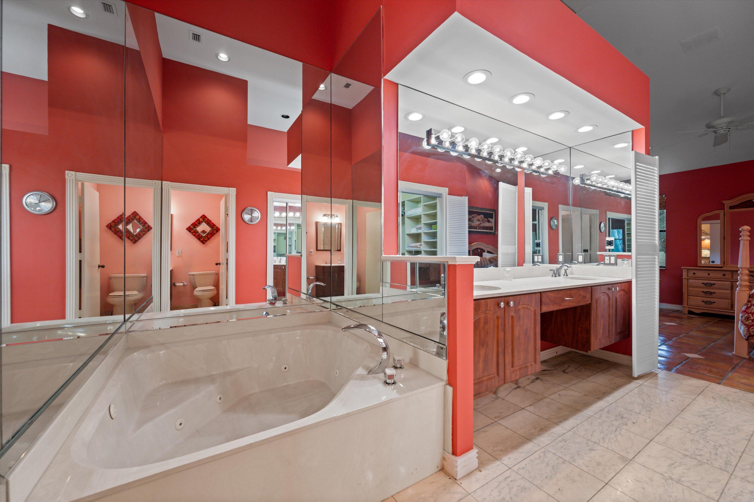 1535 Fairway, West Palm Beach FL 33411
