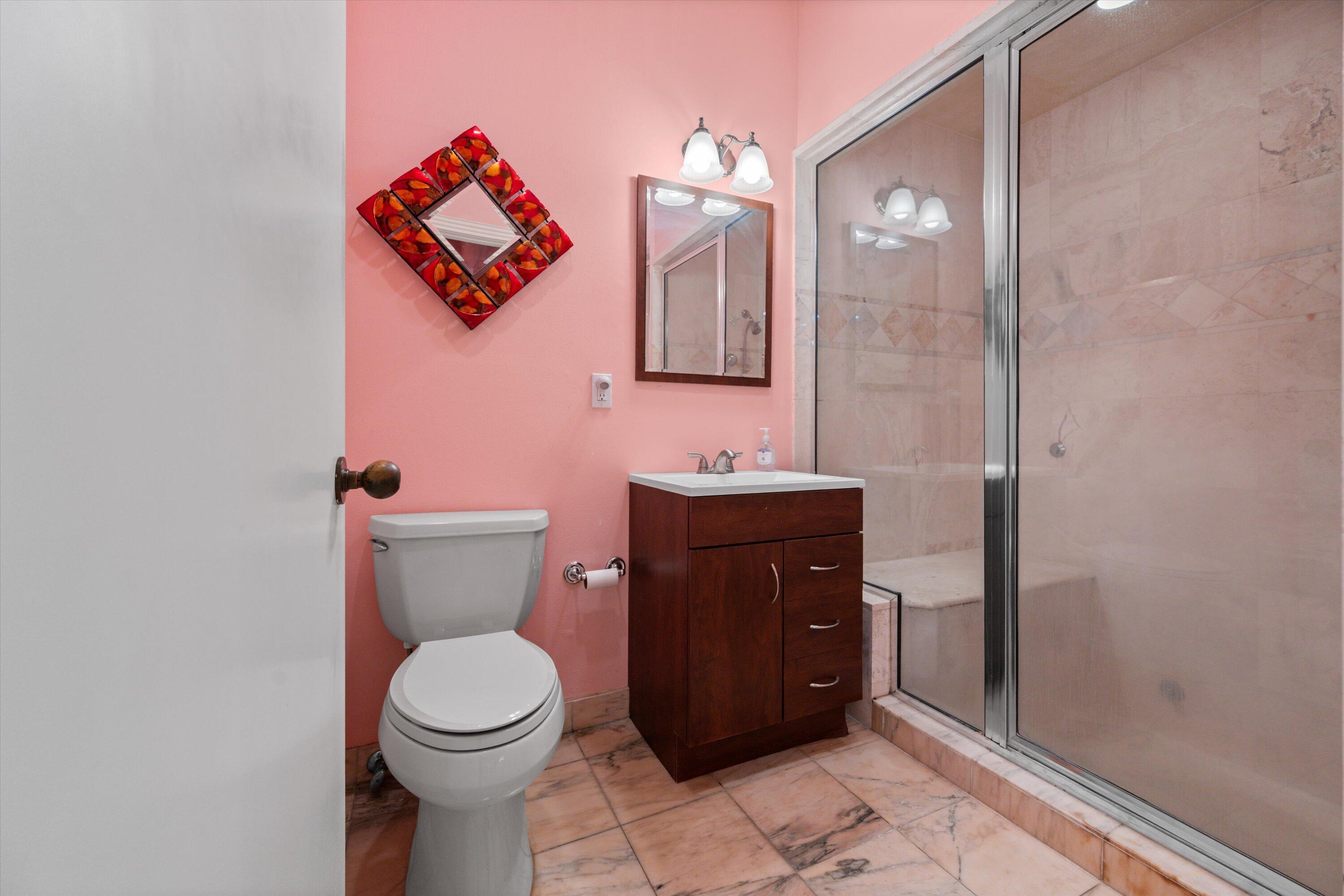 1535 Fairway, West Palm Beach FL 33411