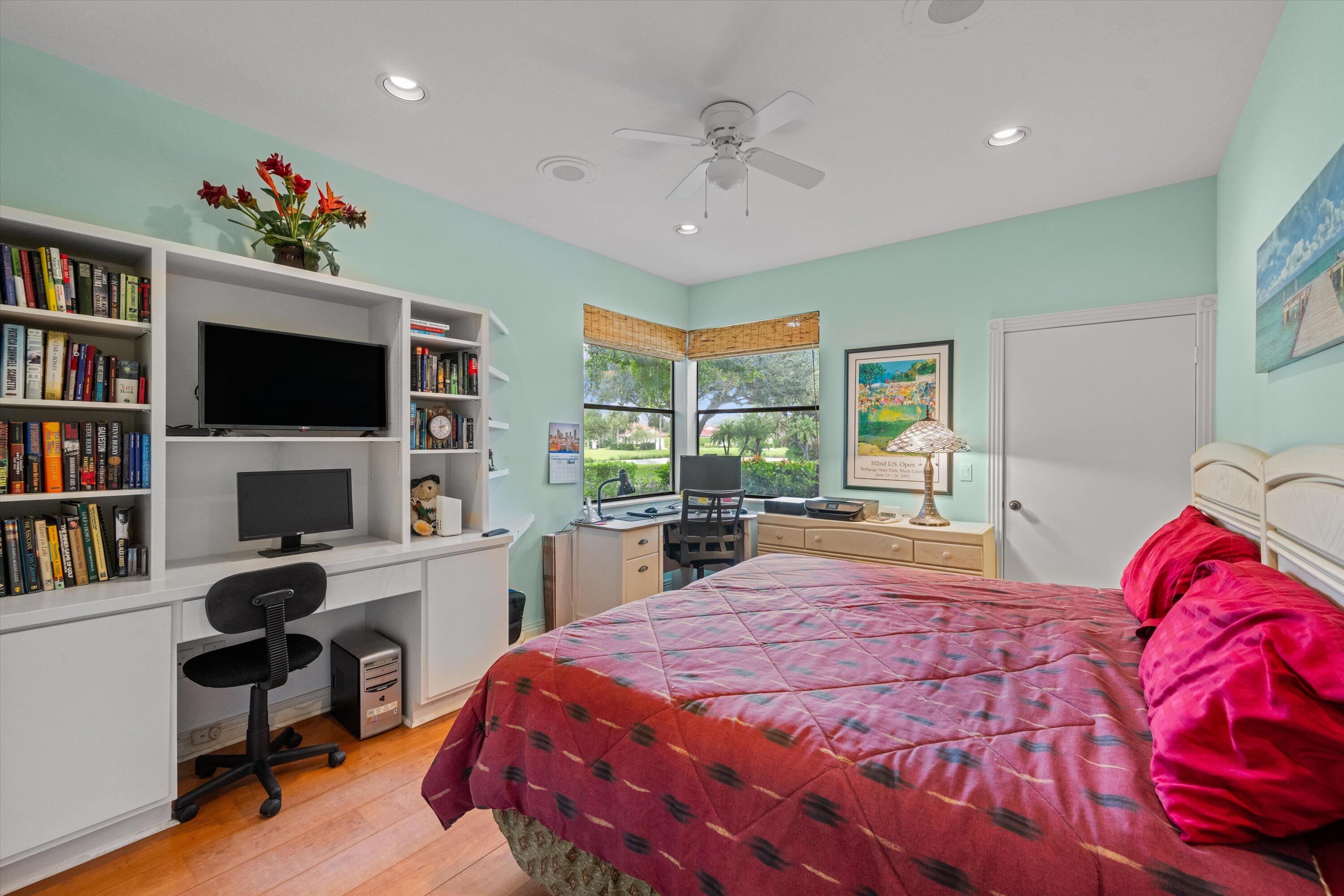 1535 Fairway, West Palm Beach FL 33411