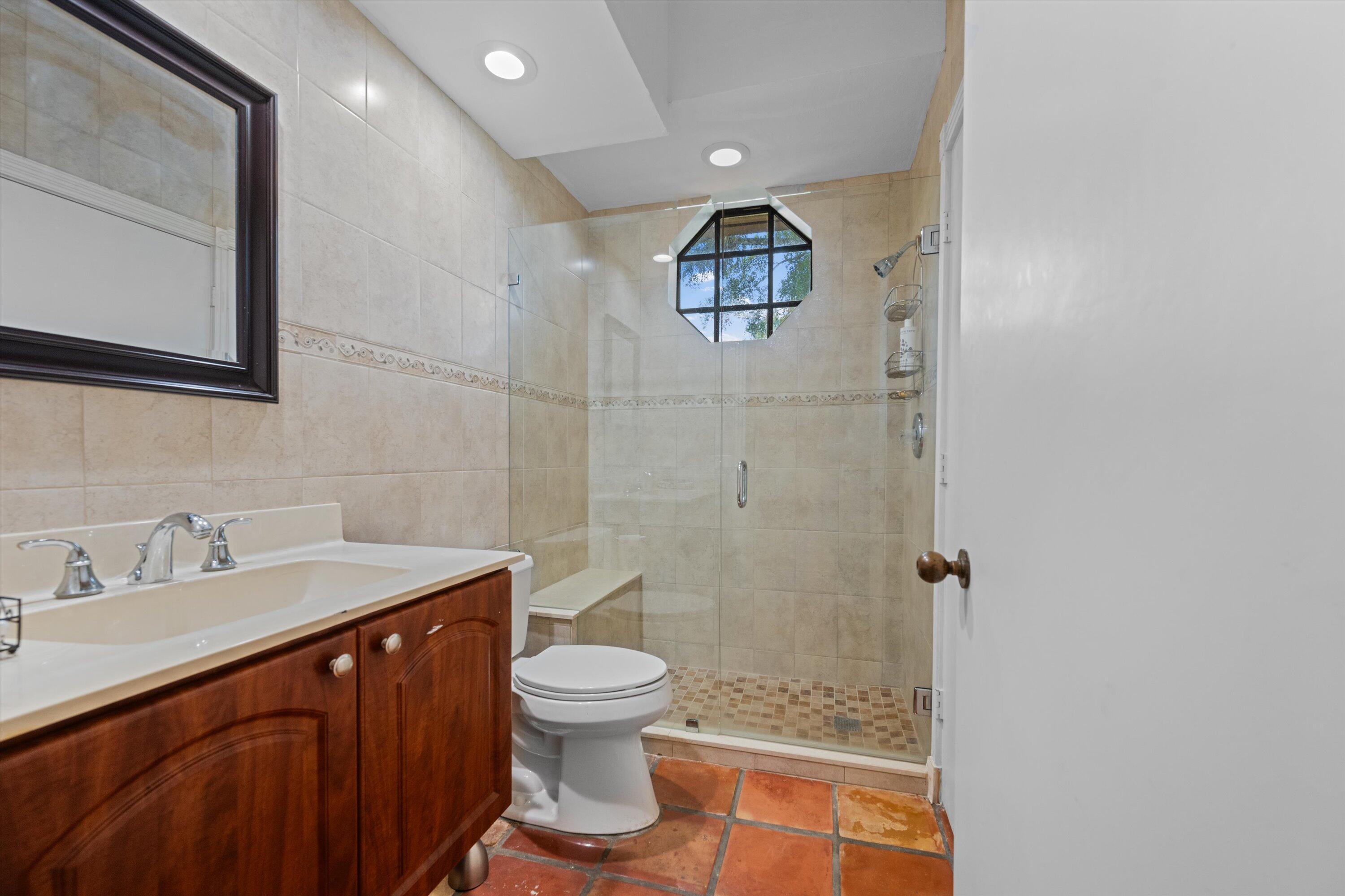 1535 Fairway, West Palm Beach FL 33411