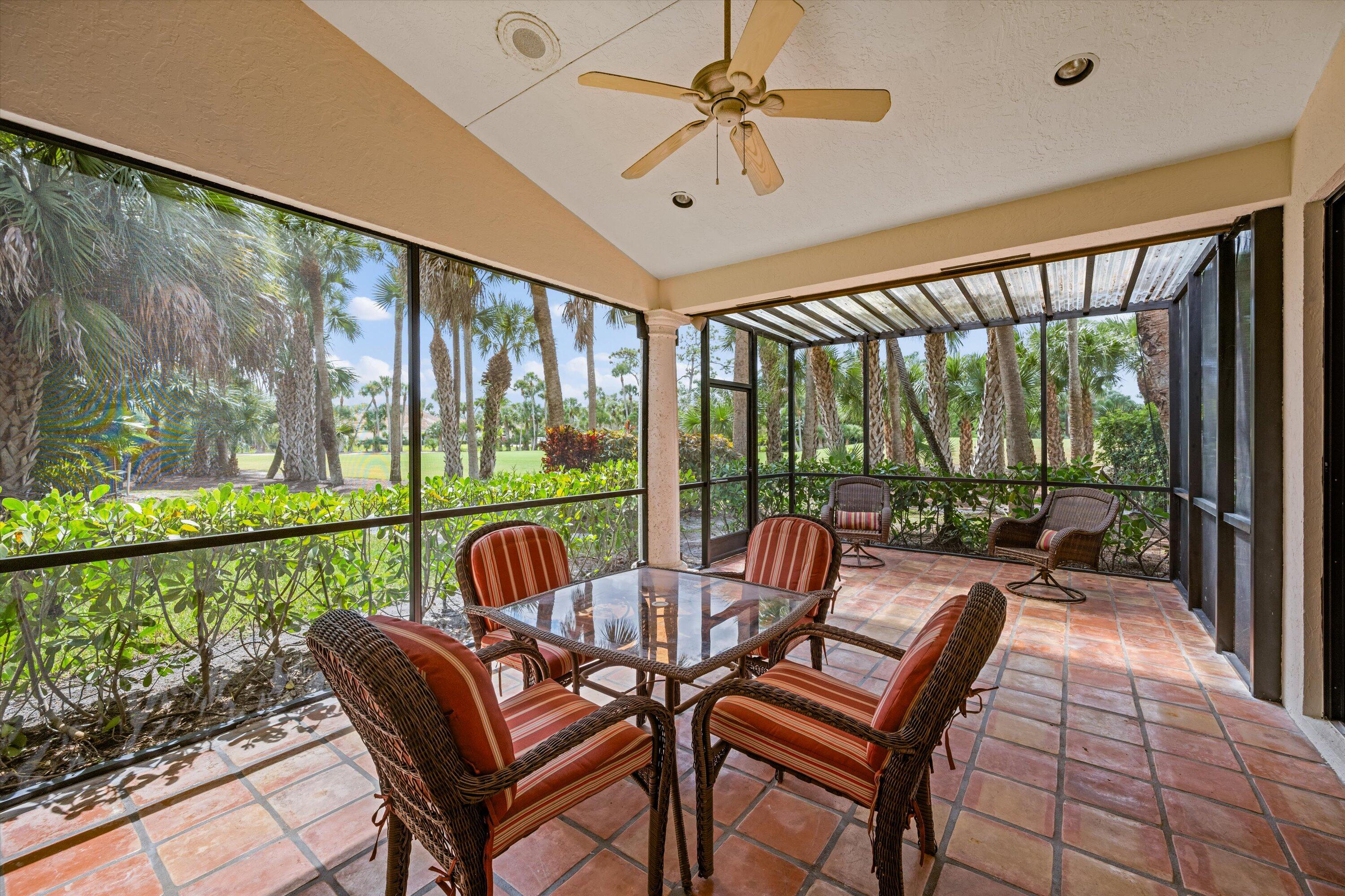 1535 Fairway, West Palm Beach FL 33411