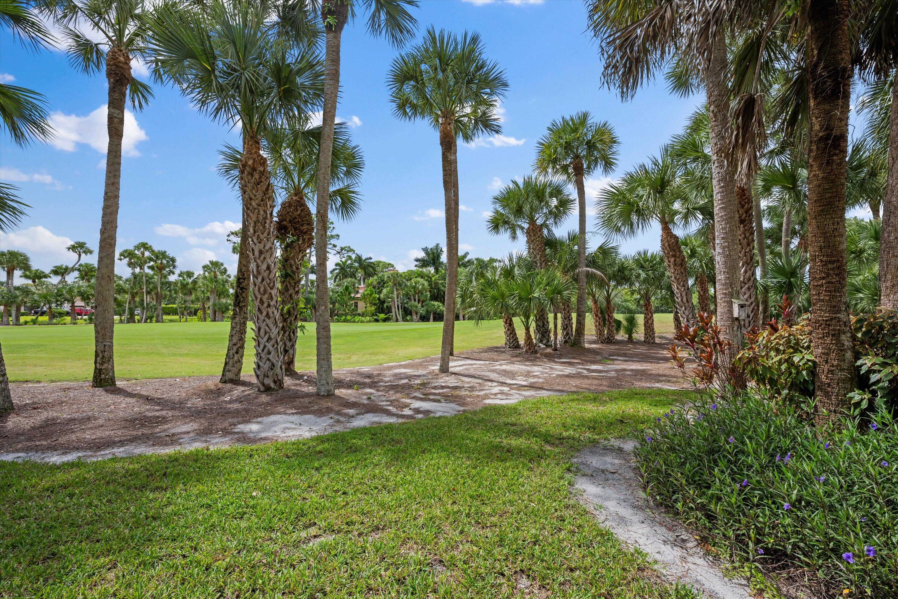 1535 Fairway, West Palm Beach FL 33411
