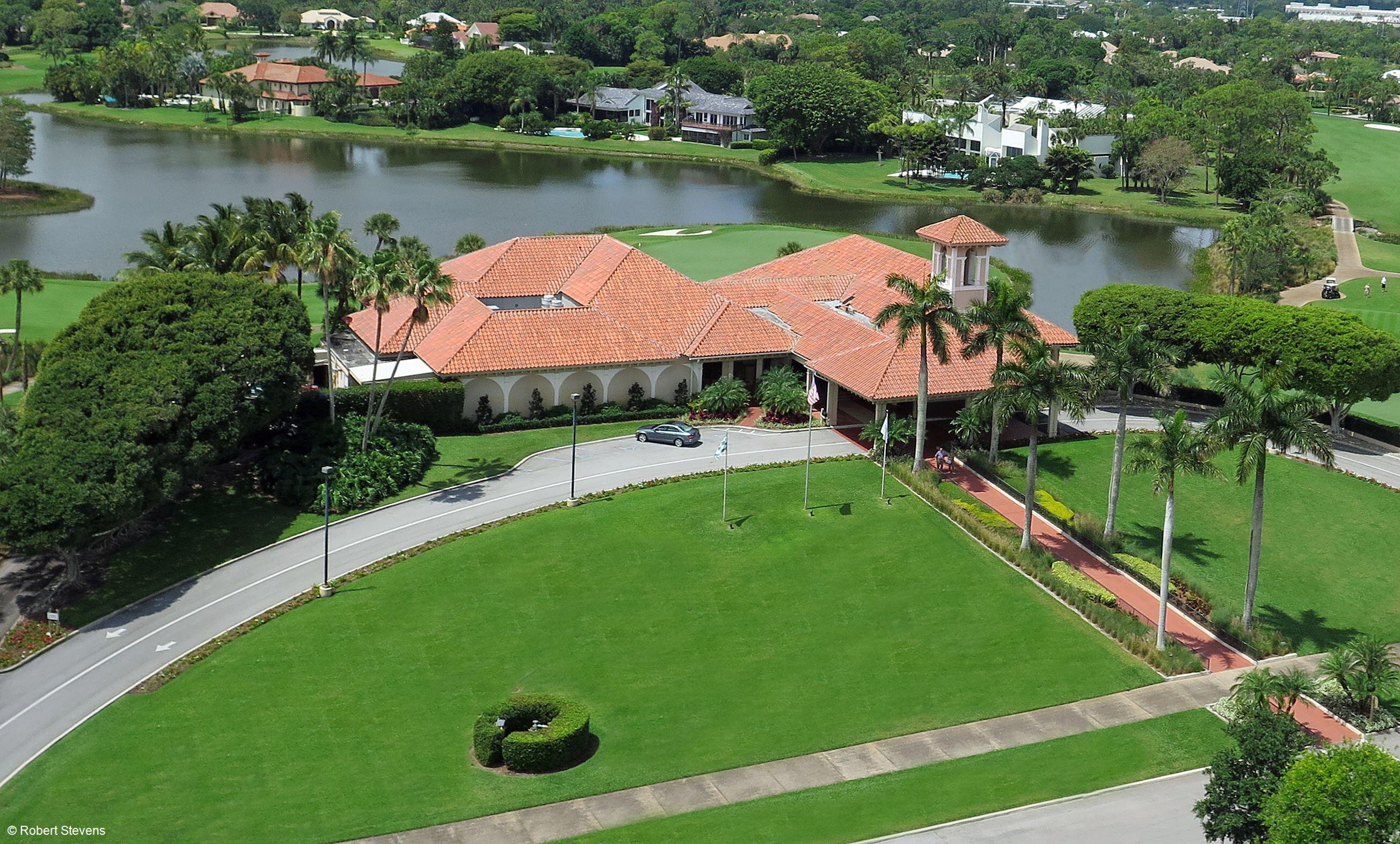 1535 Fairway, West Palm Beach FL 33411
