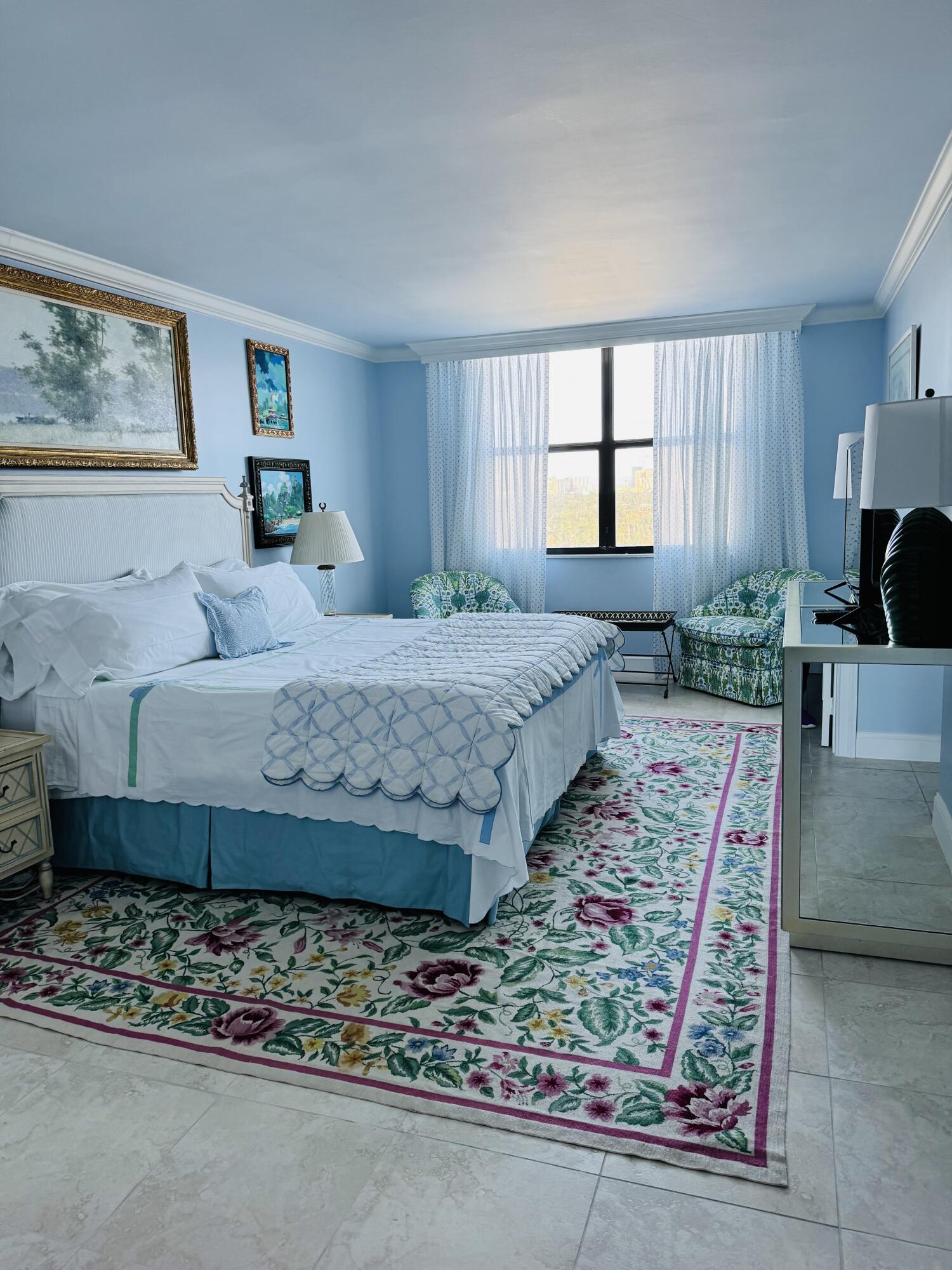 3800 Washington #907, West Palm Beach FL 33405