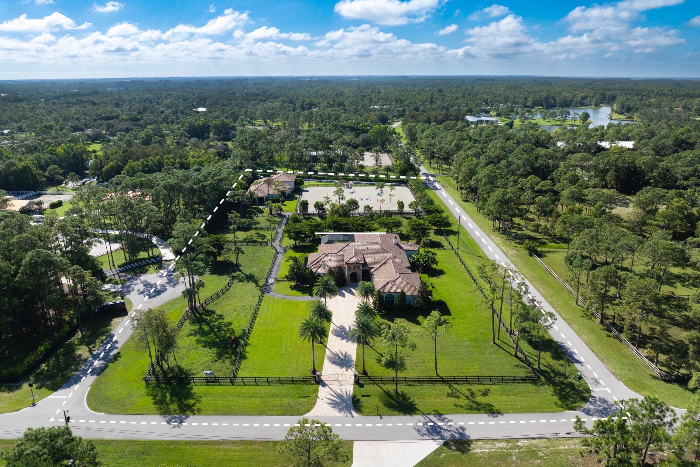 11780 Otter, Lake Worth FL 33449