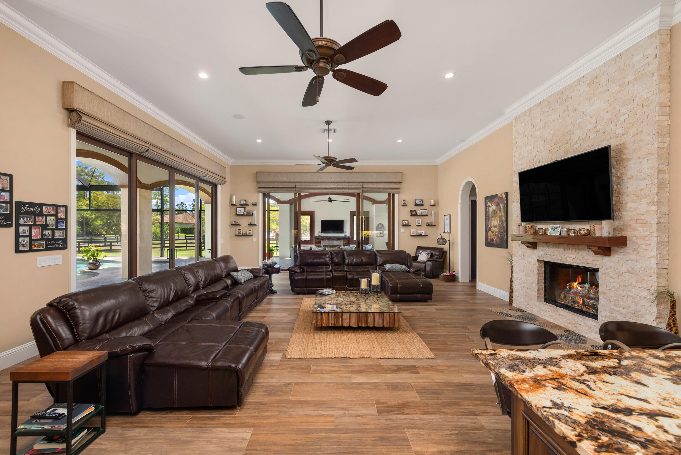 11780 Otter, Lake Worth FL 33449