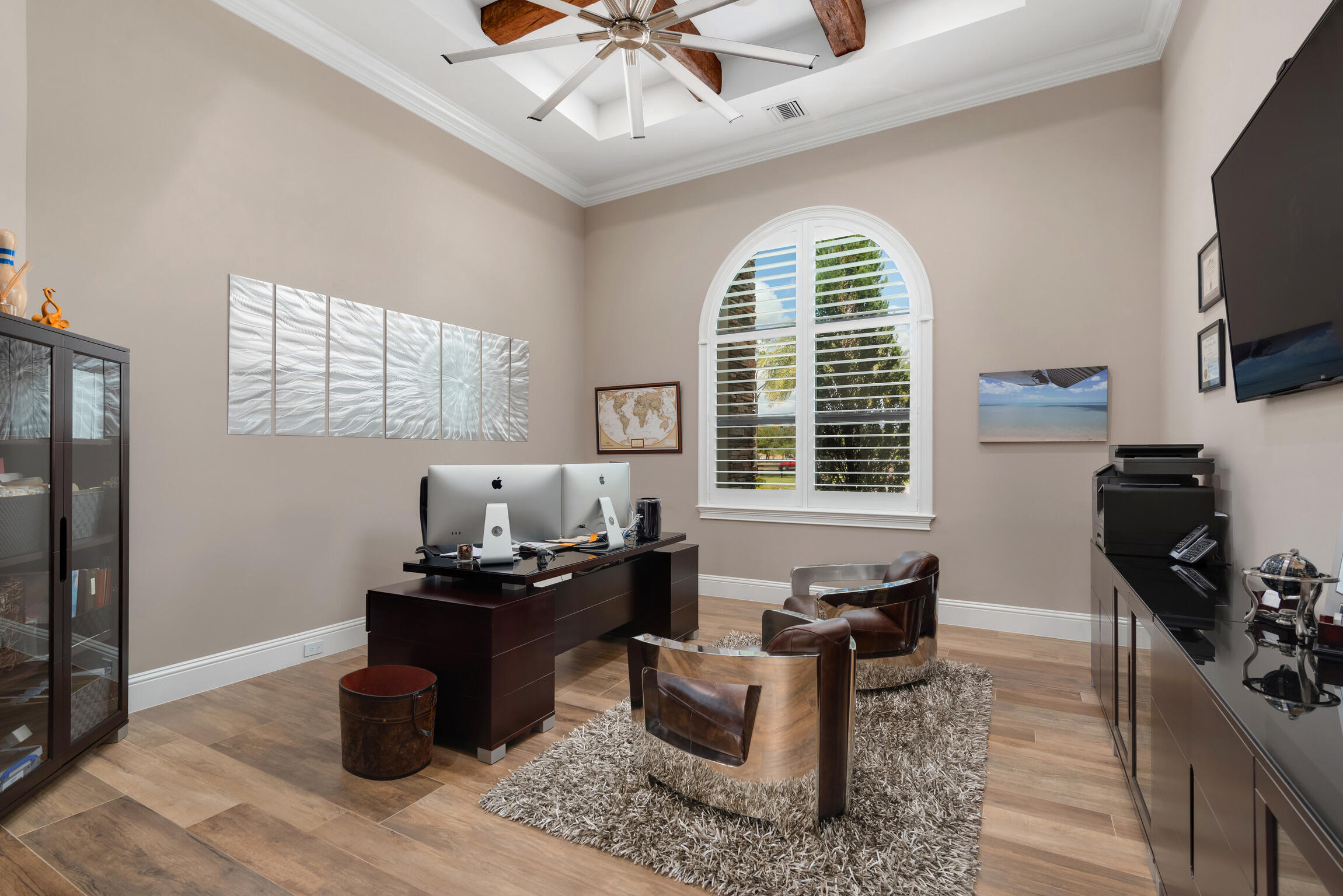 11780 Otter, Lake Worth FL 33449