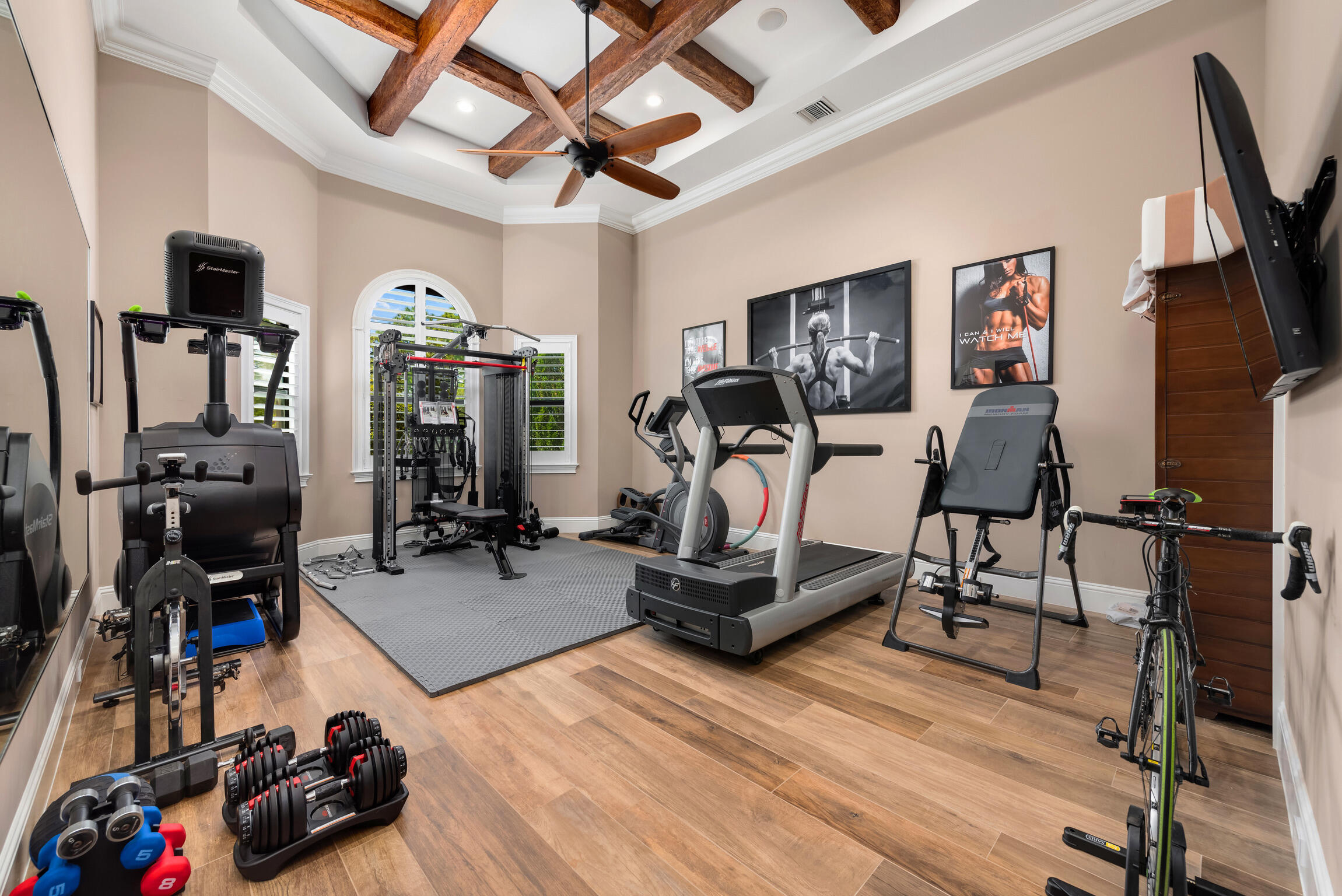11780 Otter, Lake Worth FL 33449