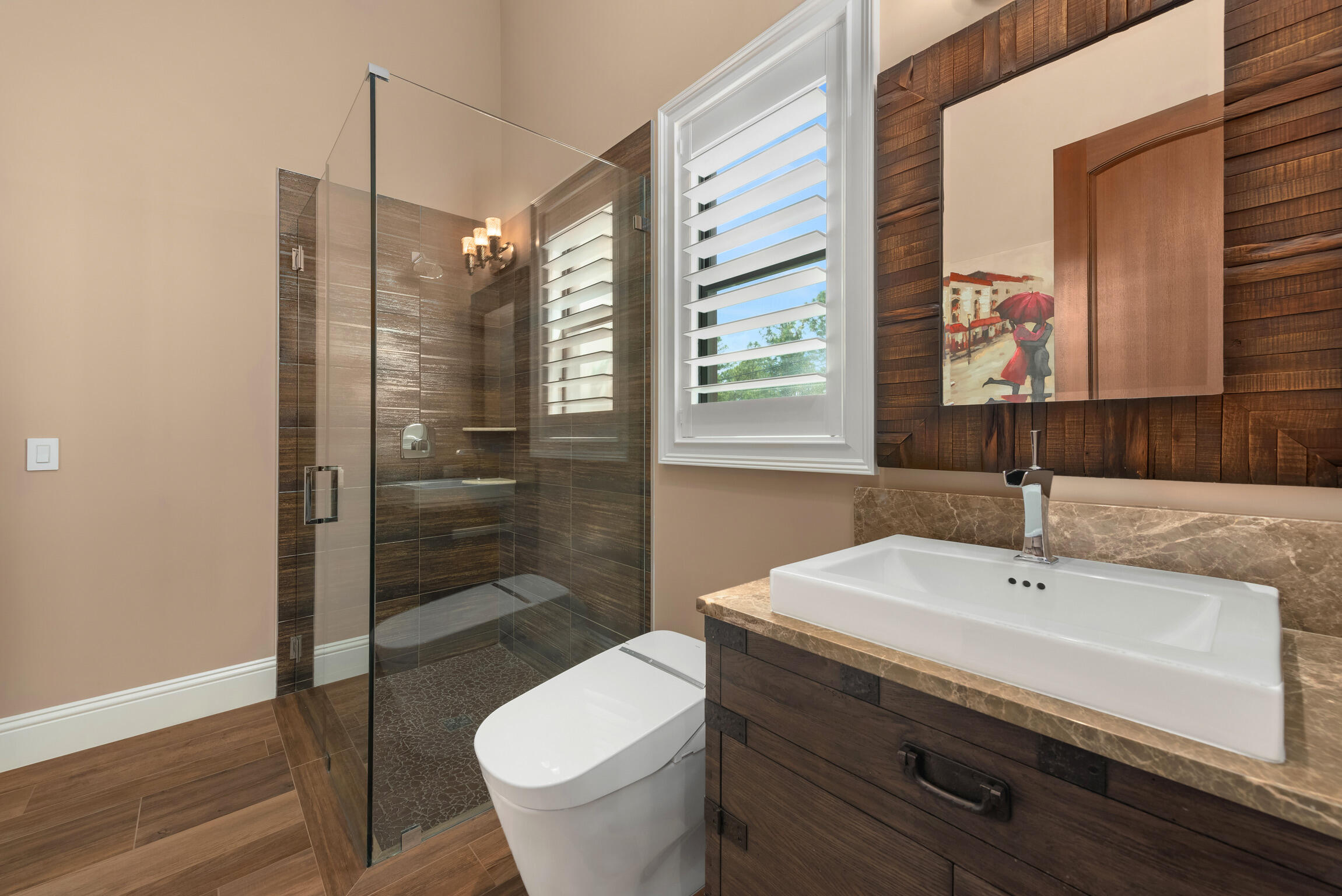 11780 Otter, Lake Worth FL 33449