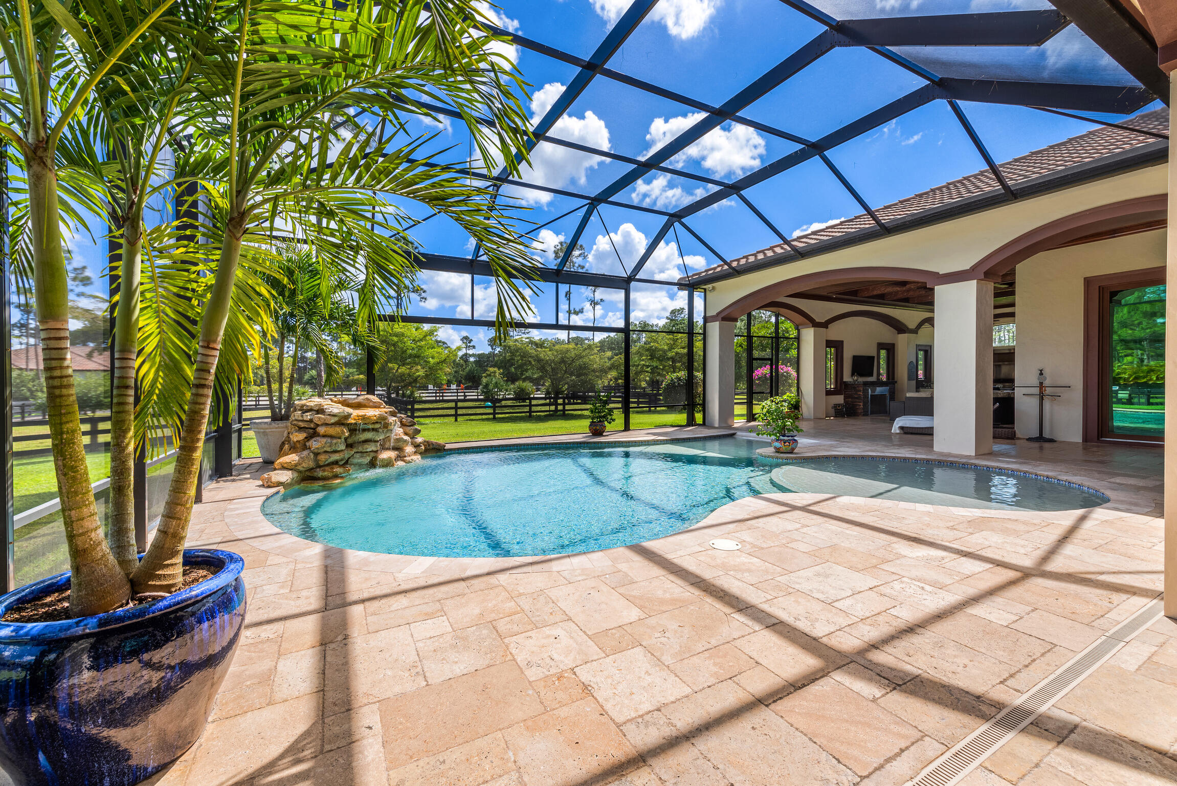 11780 Otter, Lake Worth FL 33449