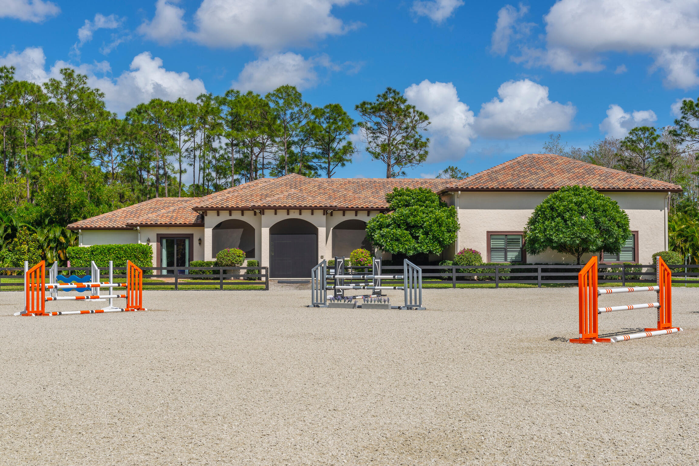 11780 Otter, Lake Worth FL 33449