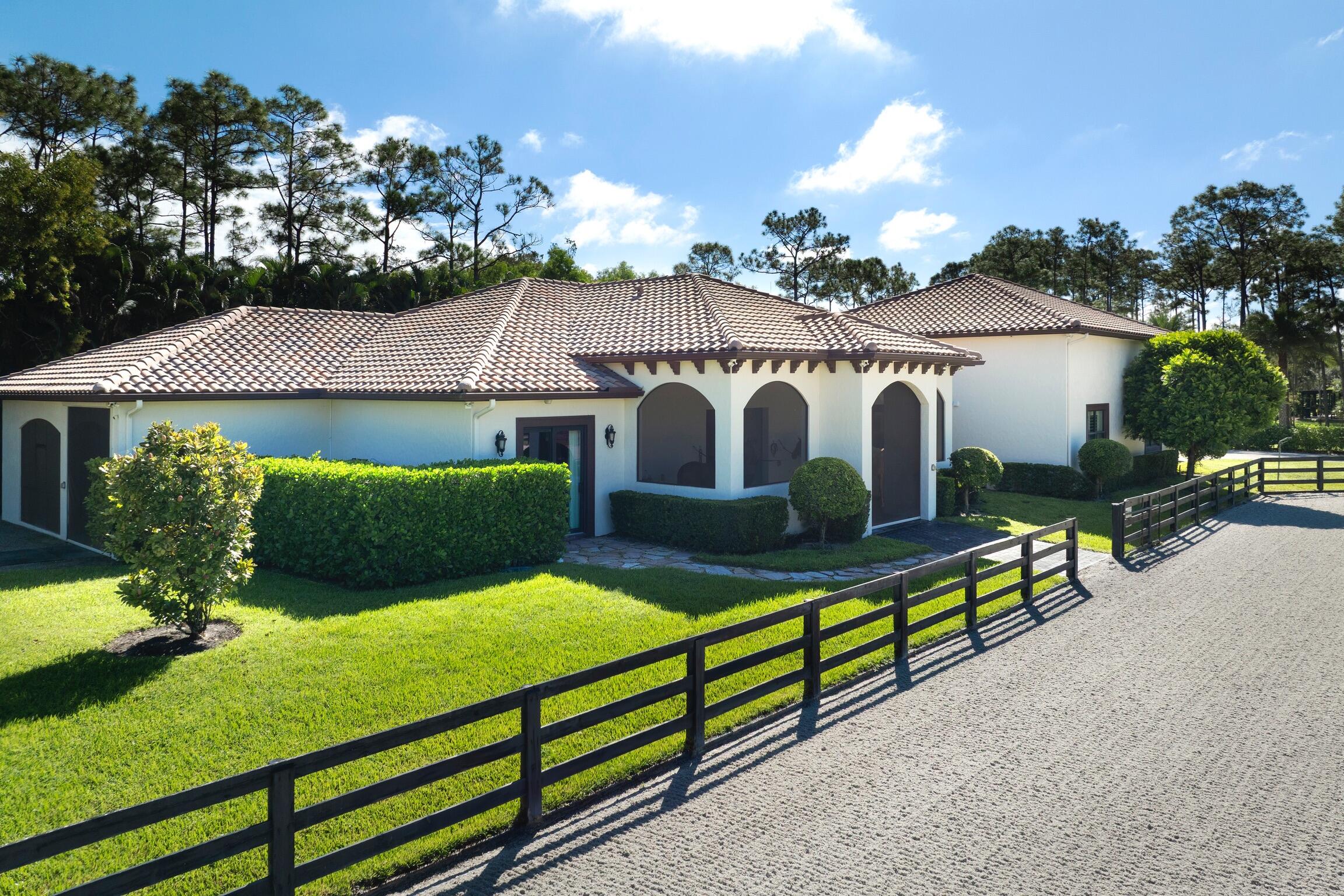 11780 Otter, Lake Worth FL 33449