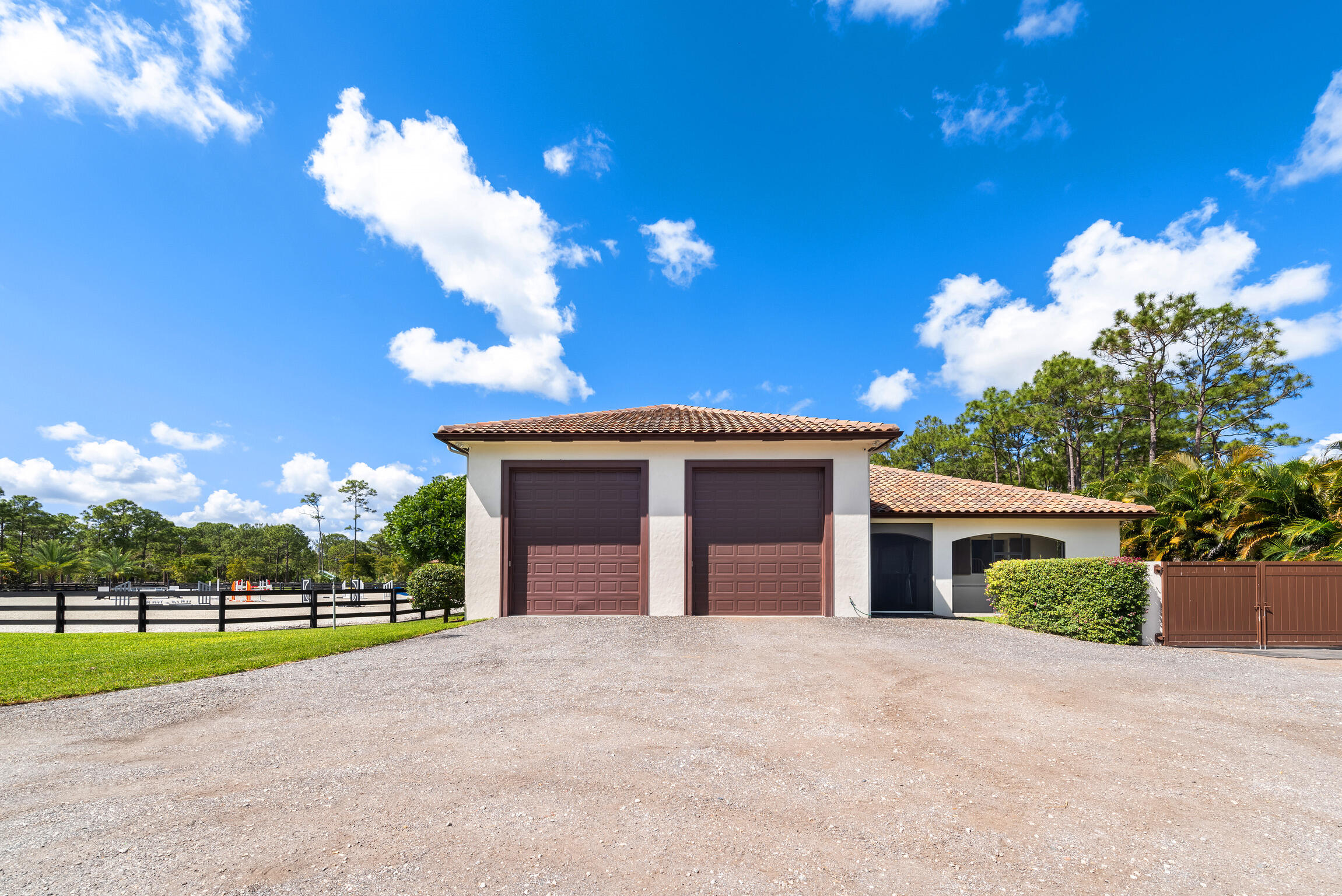 11780 Otter, Lake Worth FL 33449