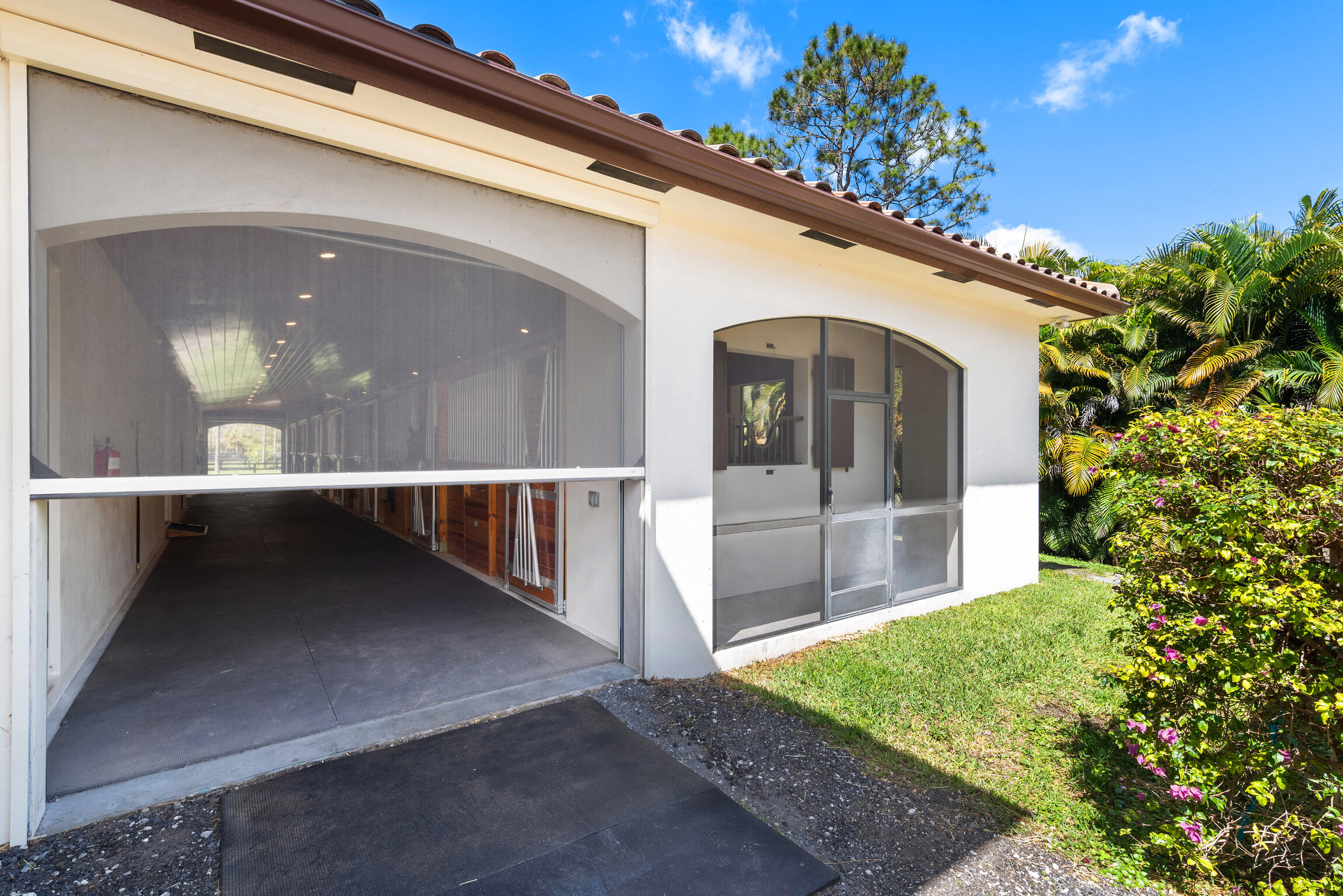 11780 Otter, Lake Worth FL 33449