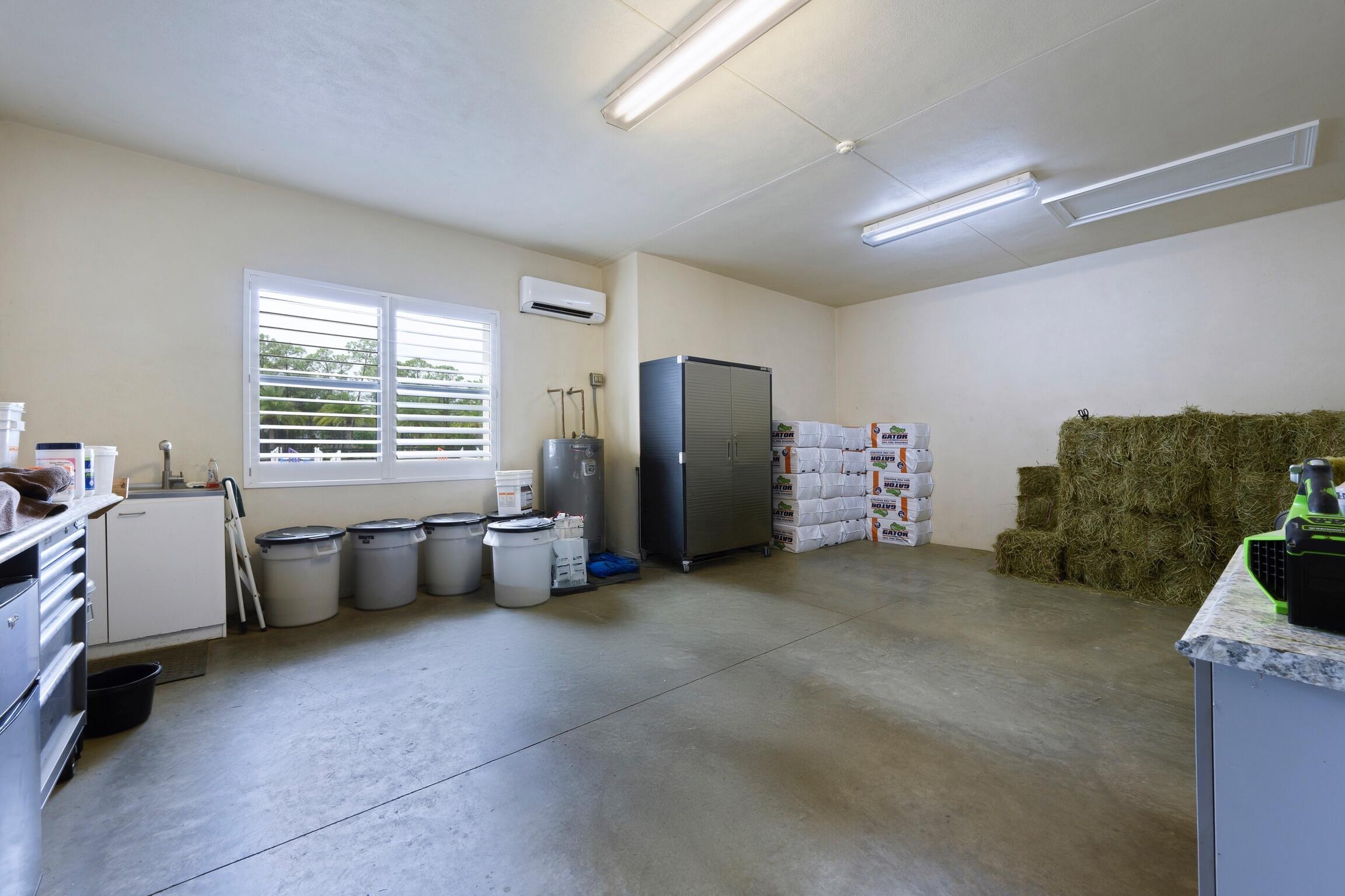 11780 Otter, Lake Worth FL 33449