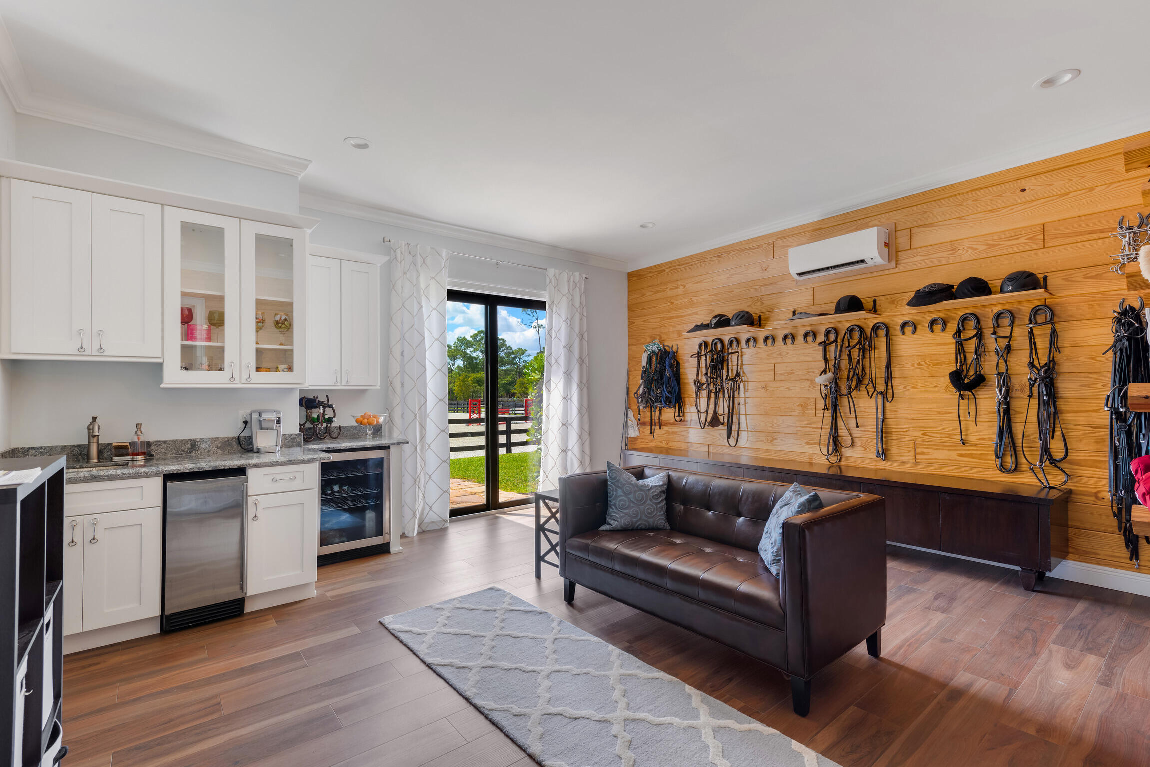 11780 Otter, Lake Worth FL 33449