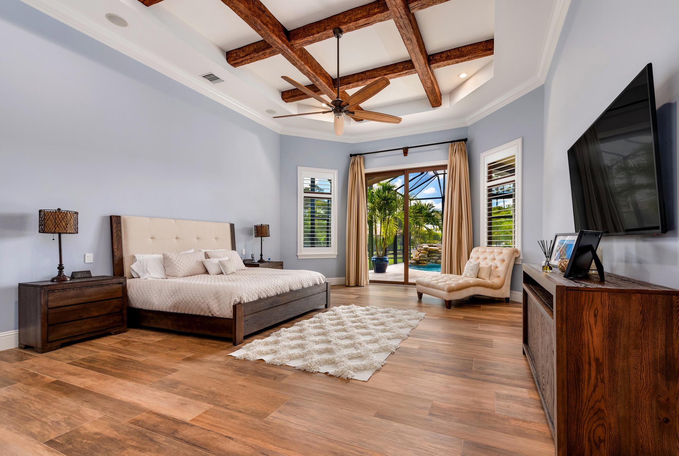 11780 Otter, Lake Worth FL 33449