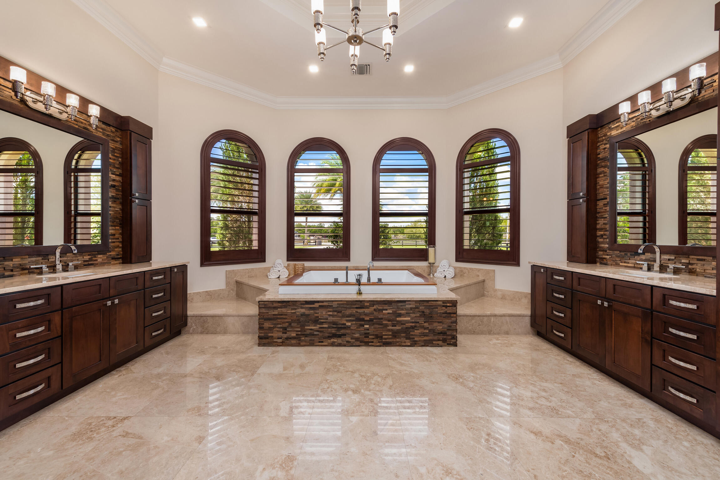 11780 Otter, Lake Worth FL 33449