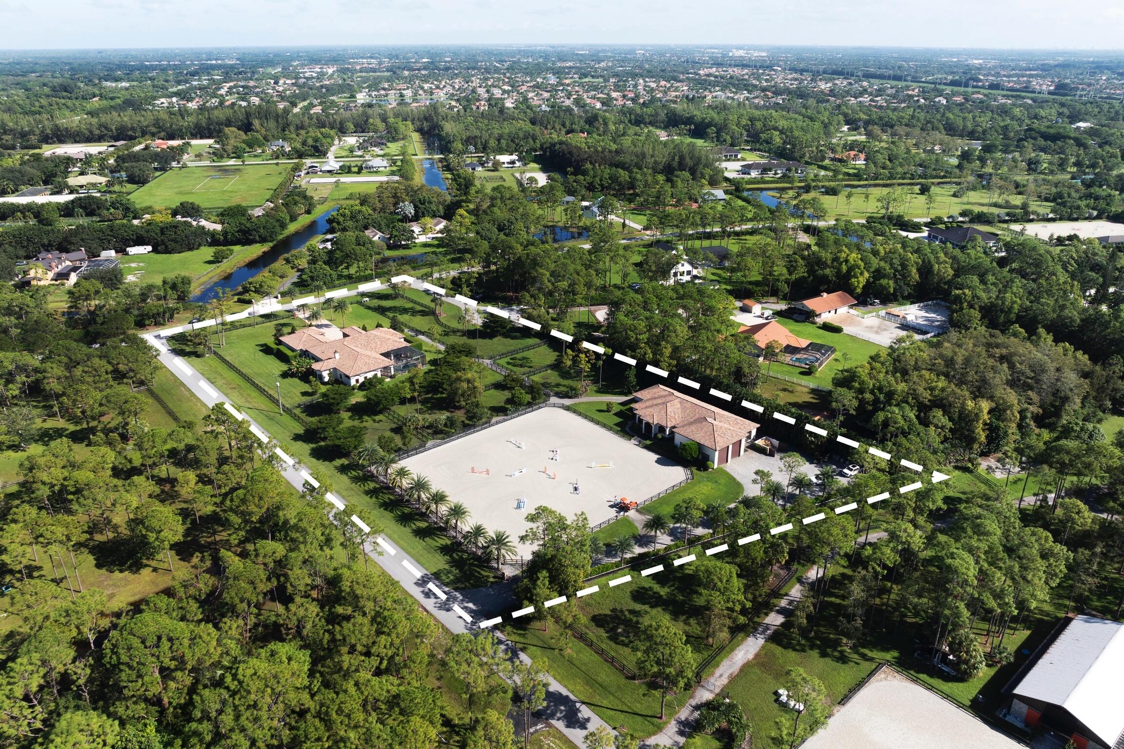 11780 Otter, Lake Worth FL 33449