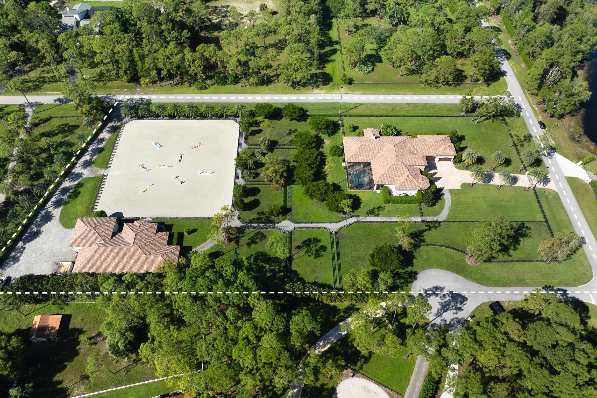 11780 Otter, Lake Worth FL 33449