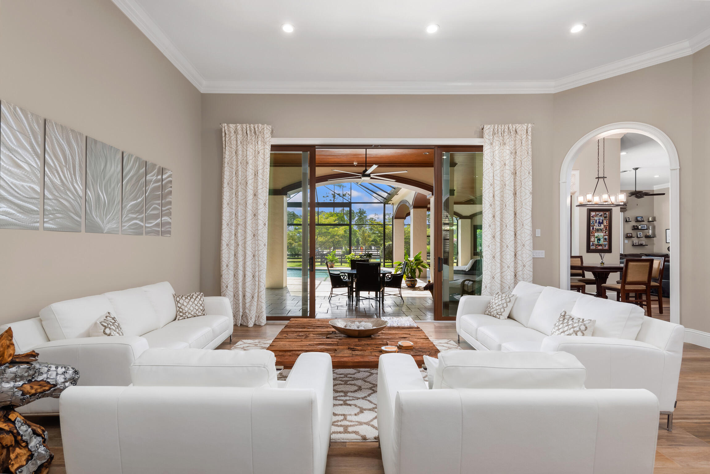 11780 Otter, Lake Worth FL 33449