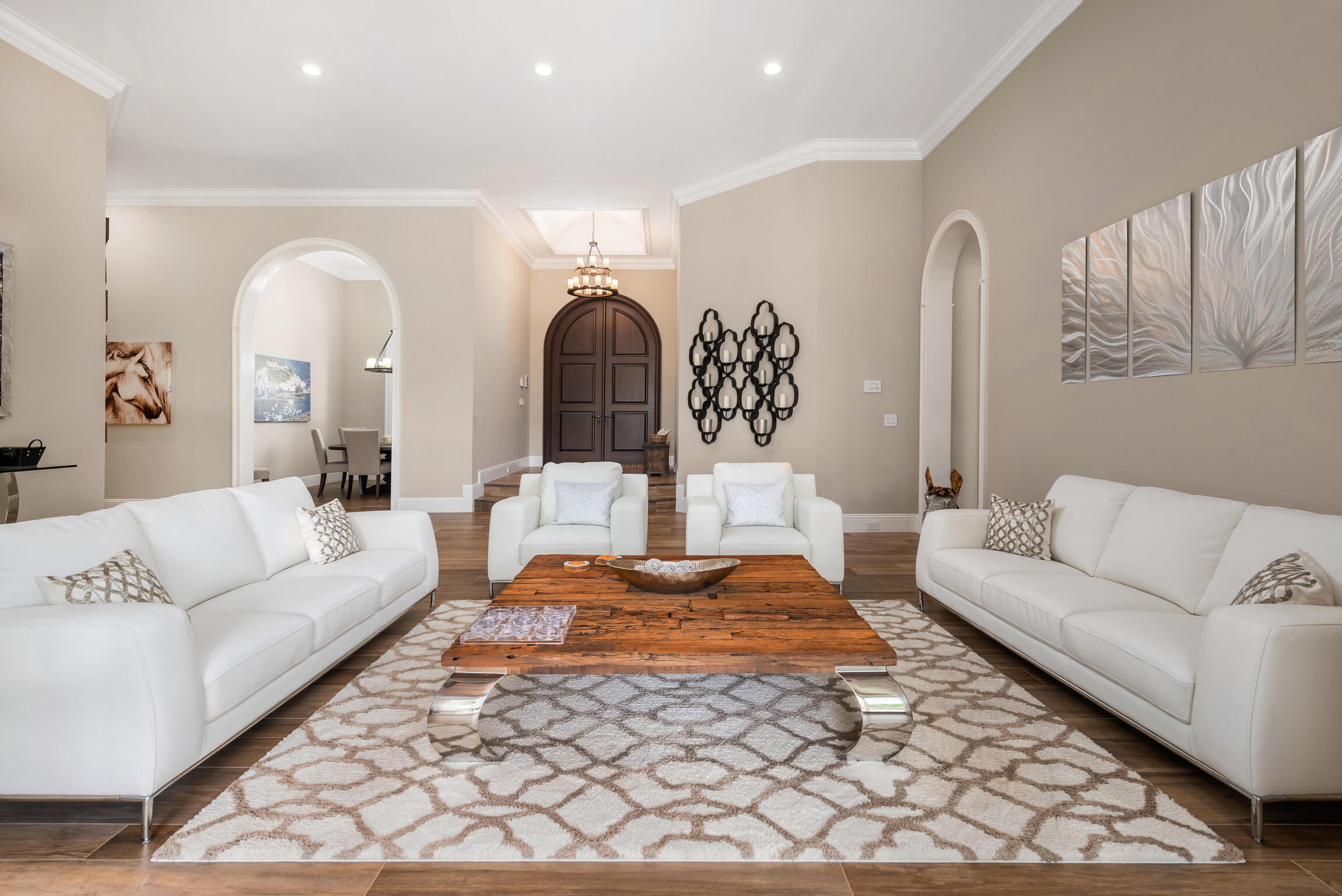 11780 Otter, Lake Worth FL 33449