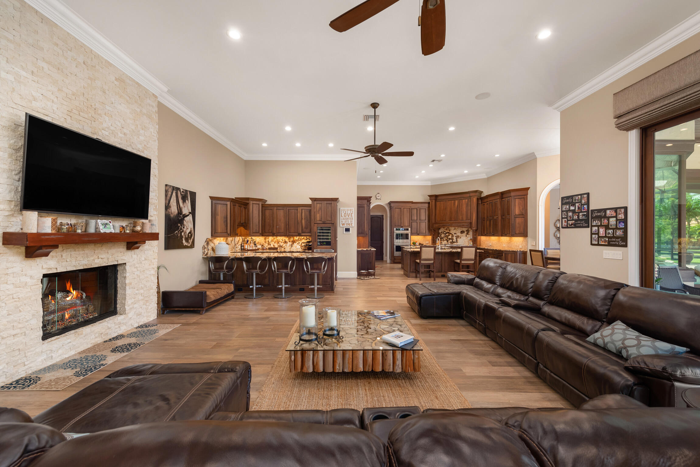 11780 Otter, Lake Worth FL 33449