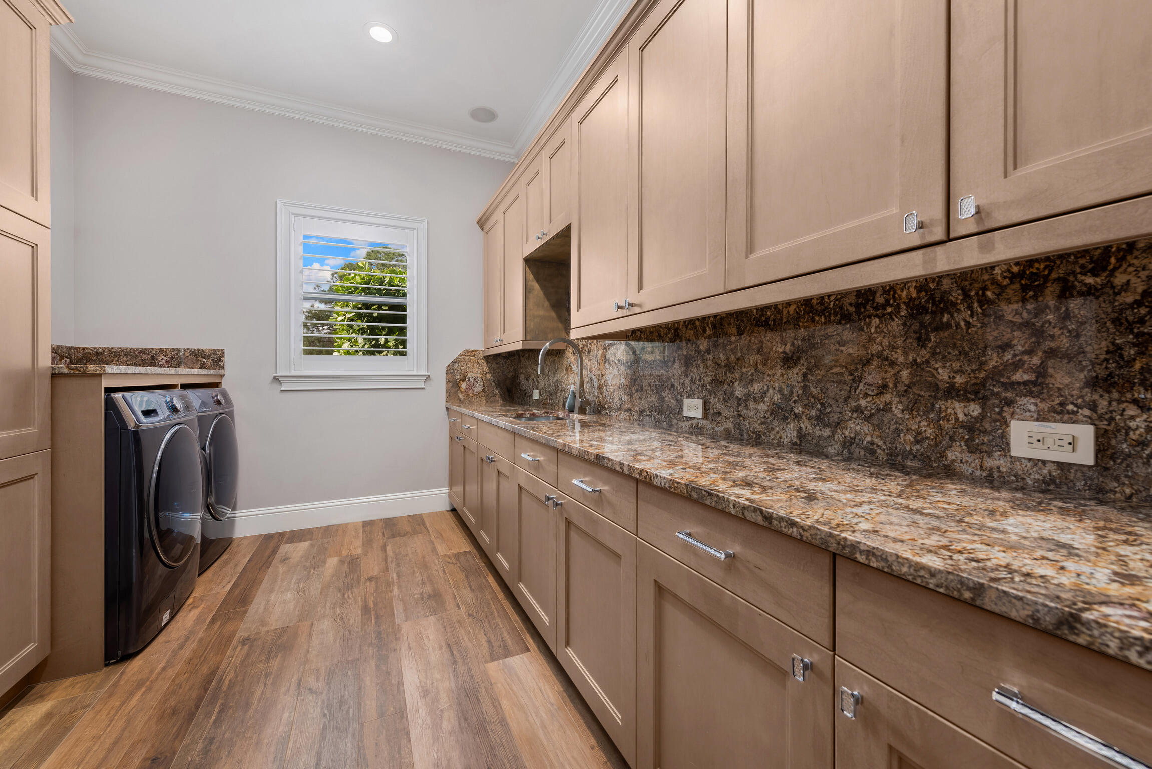 11780 Otter, Lake Worth FL 33449