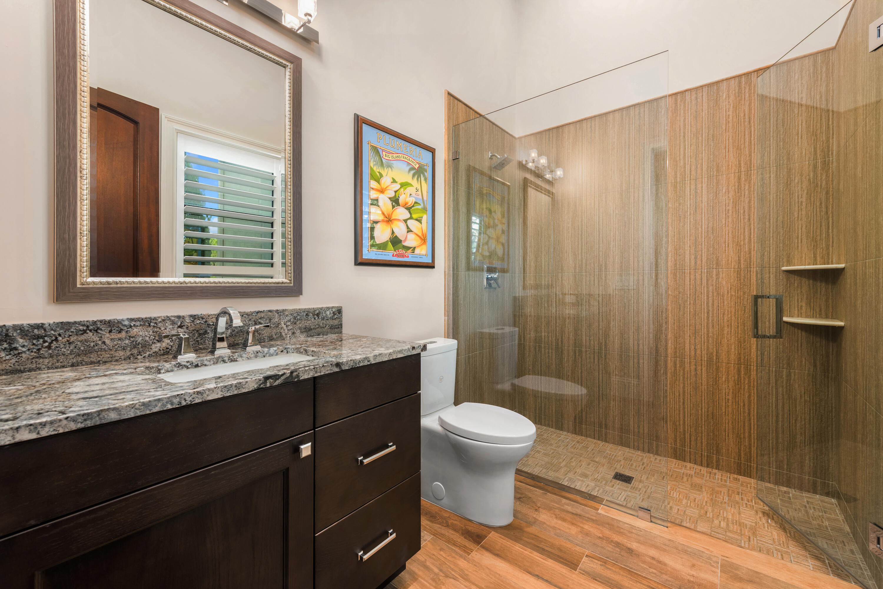 11780 Otter, Lake Worth FL 33449