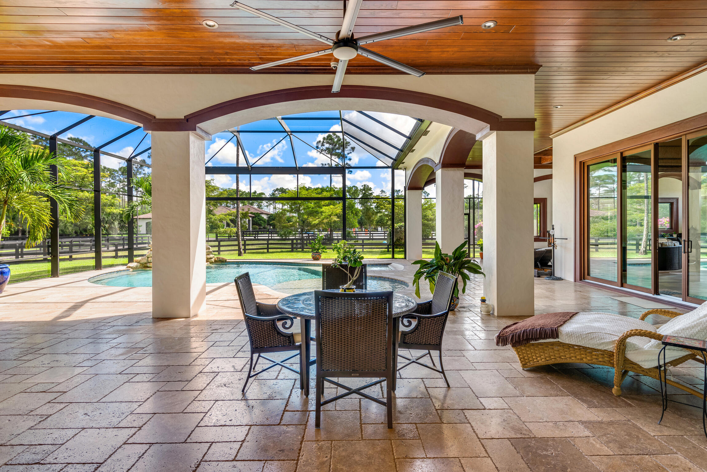 11780 Otter, Lake Worth FL 33449