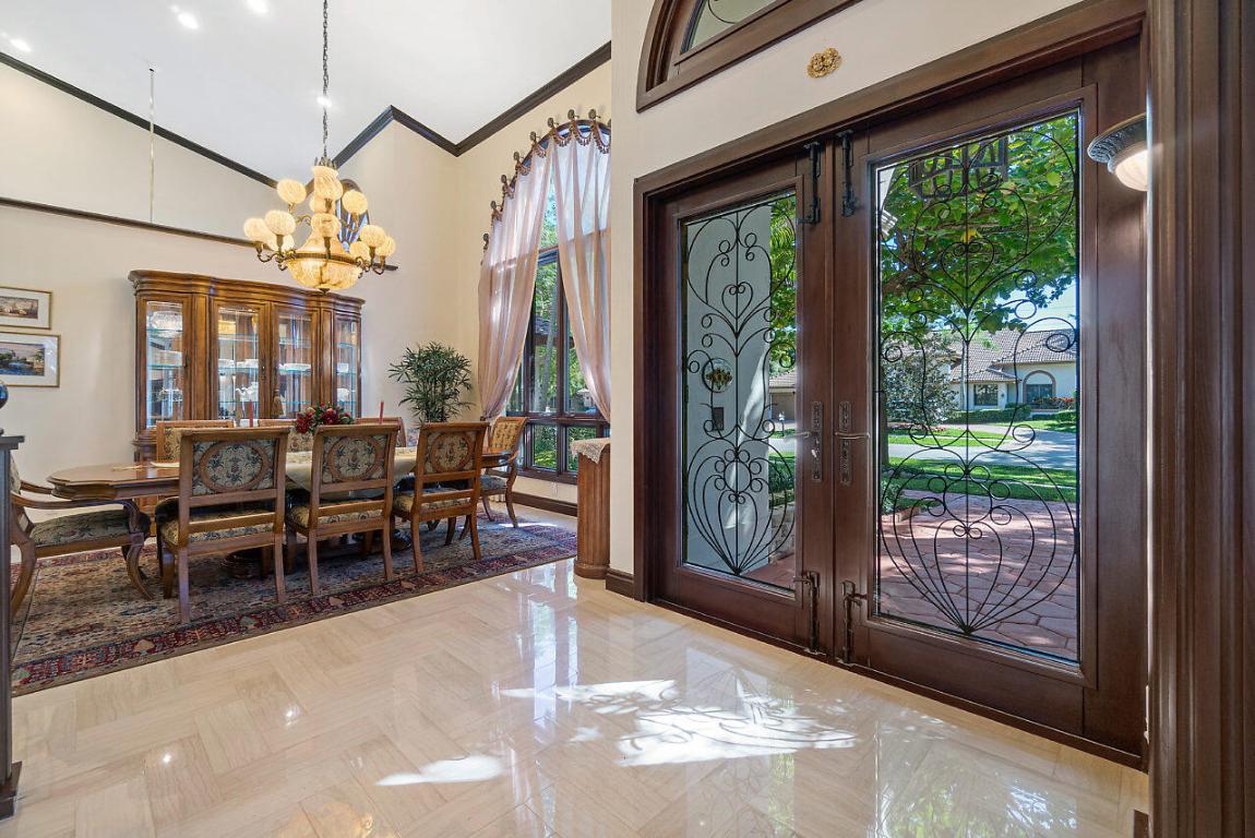 4407 Woodfield, Boca Raton FL 33434