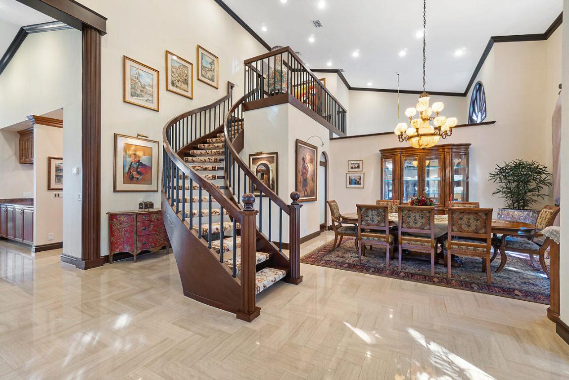 4407 Woodfield, Boca Raton FL 33434