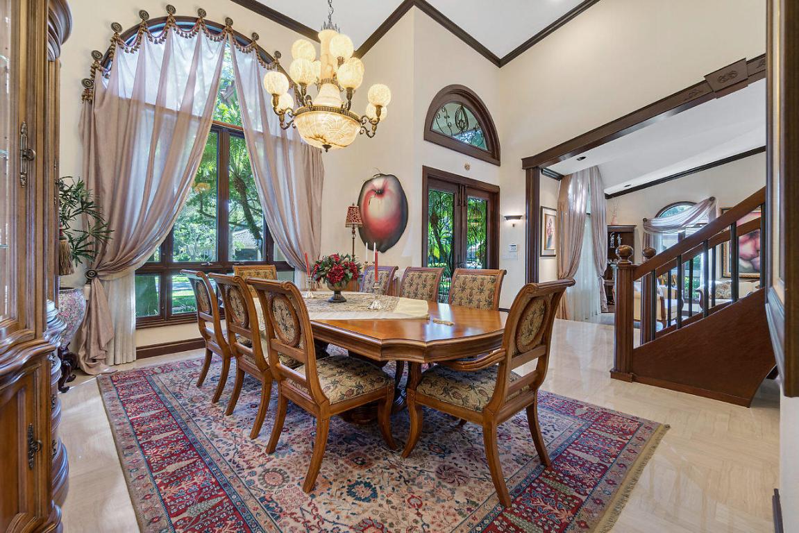 4407 Woodfield, Boca Raton FL 33434