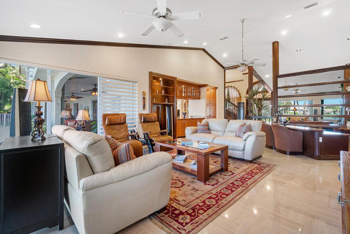 4407 Woodfield, Boca Raton FL 33434
