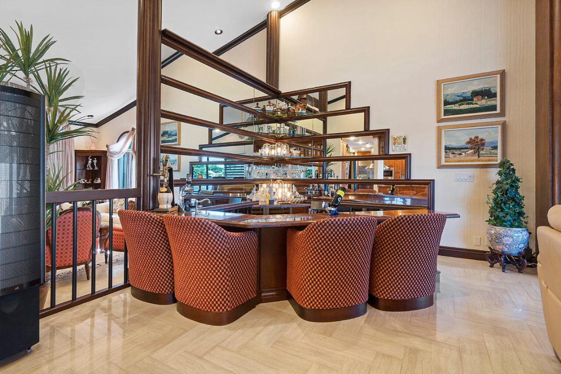 4407 Woodfield, Boca Raton FL 33434