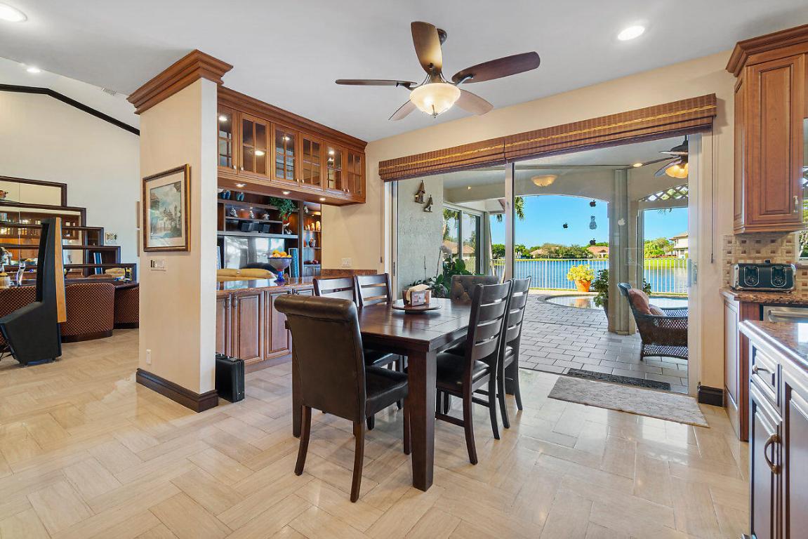 4407 Woodfield, Boca Raton FL 33434