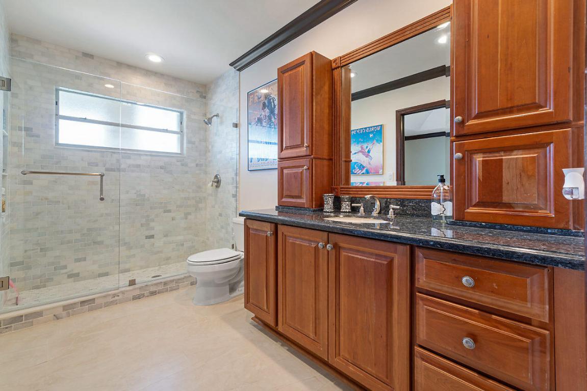 4407 Woodfield, Boca Raton FL 33434