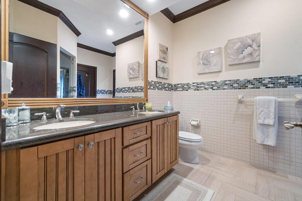 4407 Woodfield, Boca Raton FL 33434
