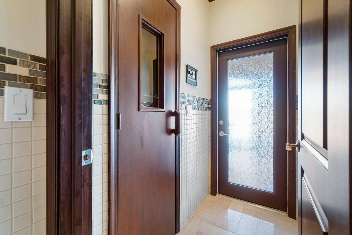 4407 Woodfield, Boca Raton FL 33434