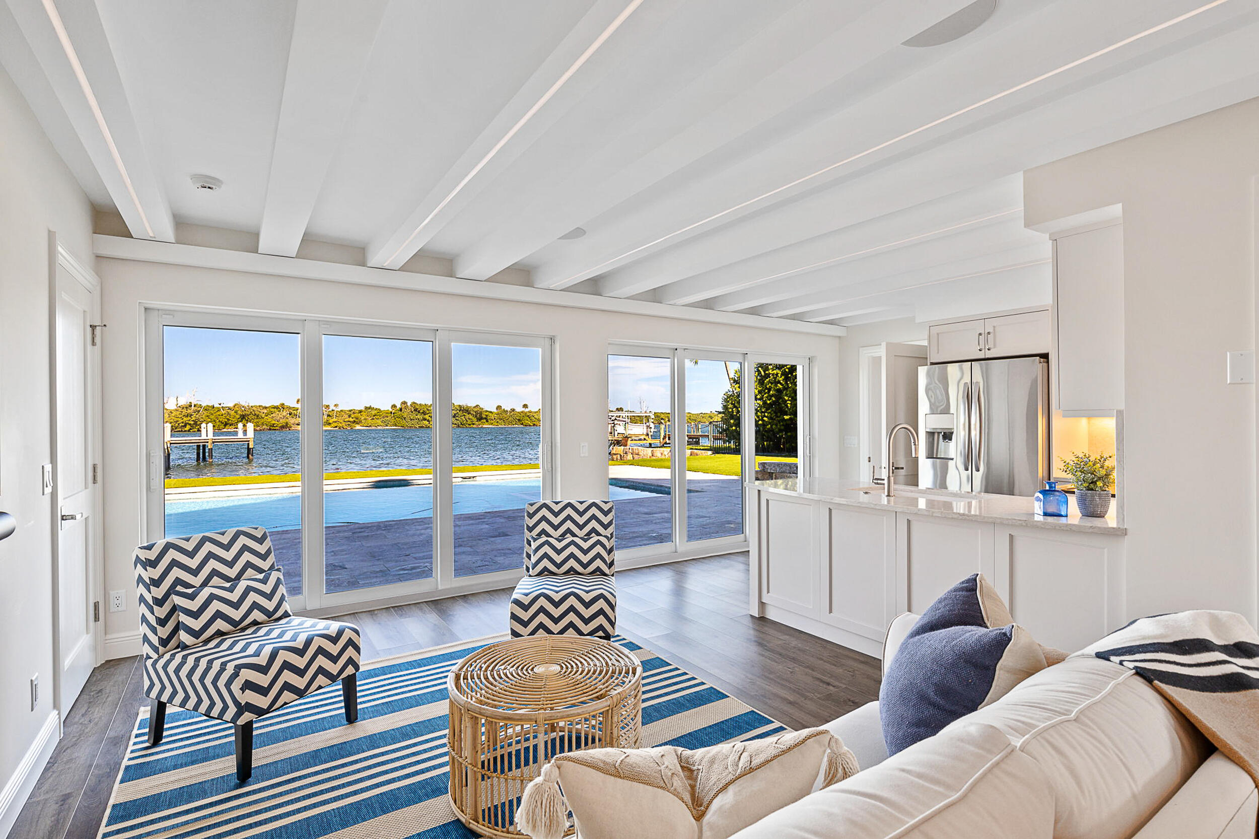 18119 SE Federal, Jupiter FL 33469