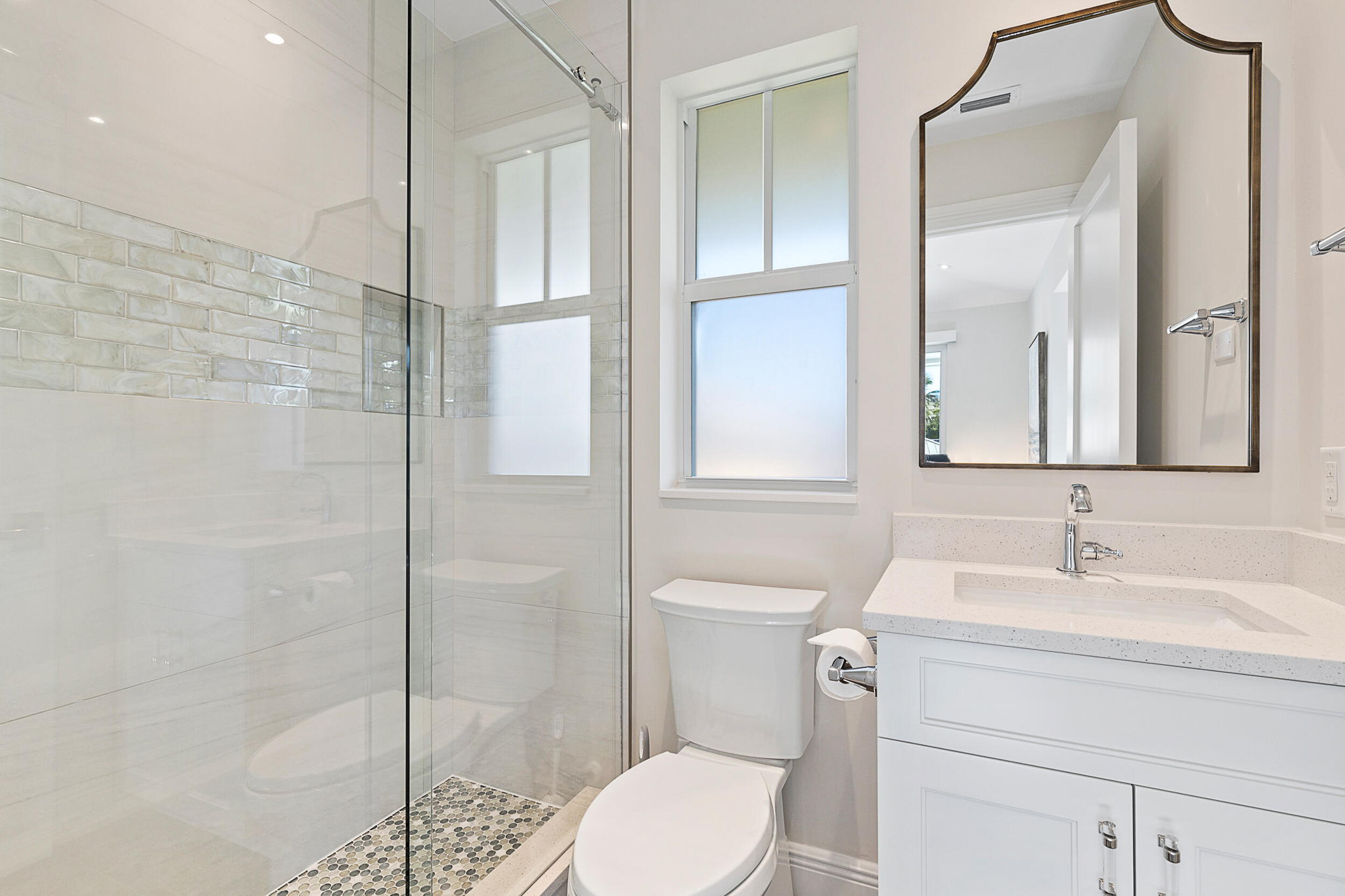 18119 SE Federal, Jupiter FL 33469
