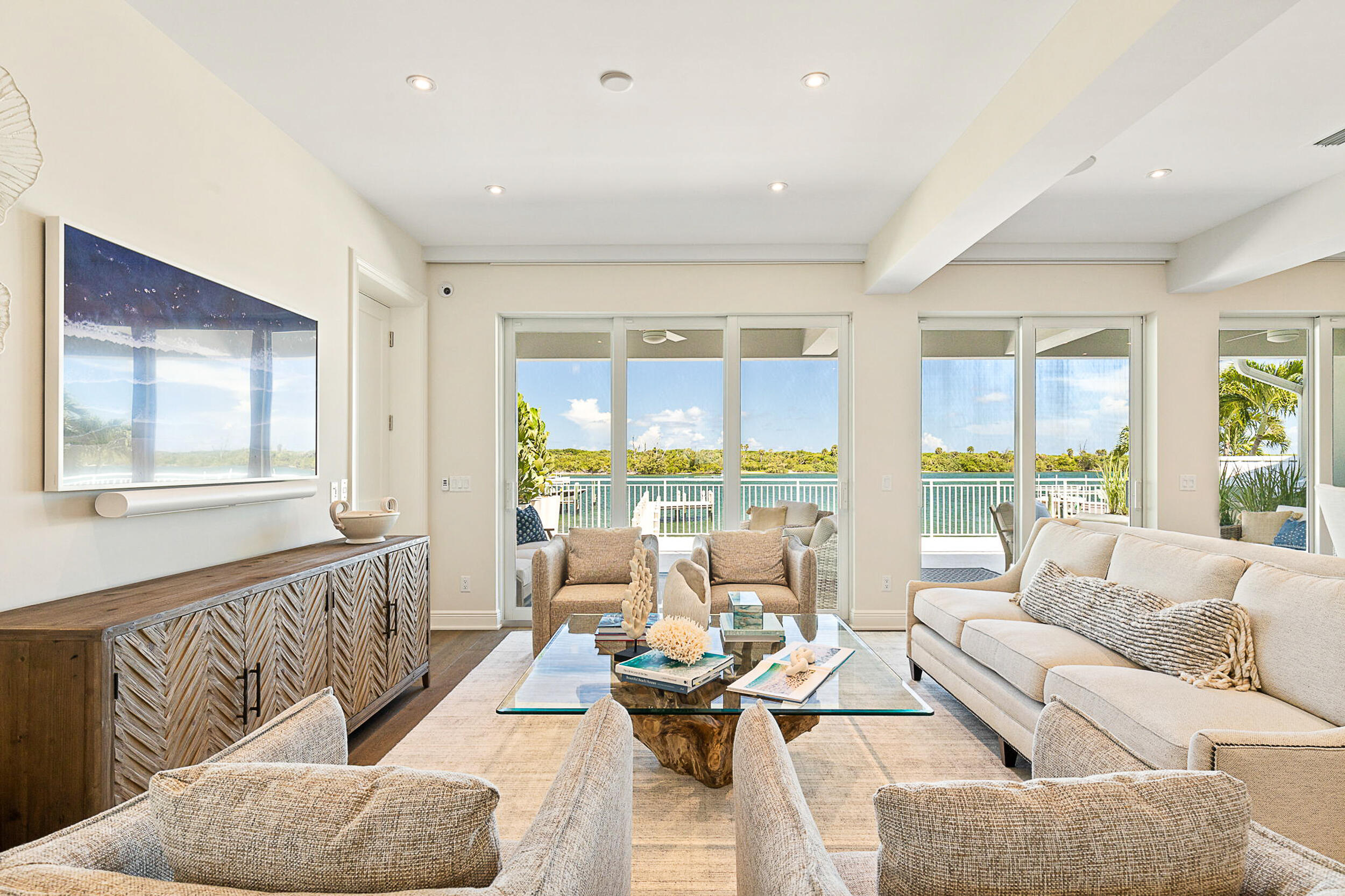 18119 SE Federal, Jupiter FL 33469