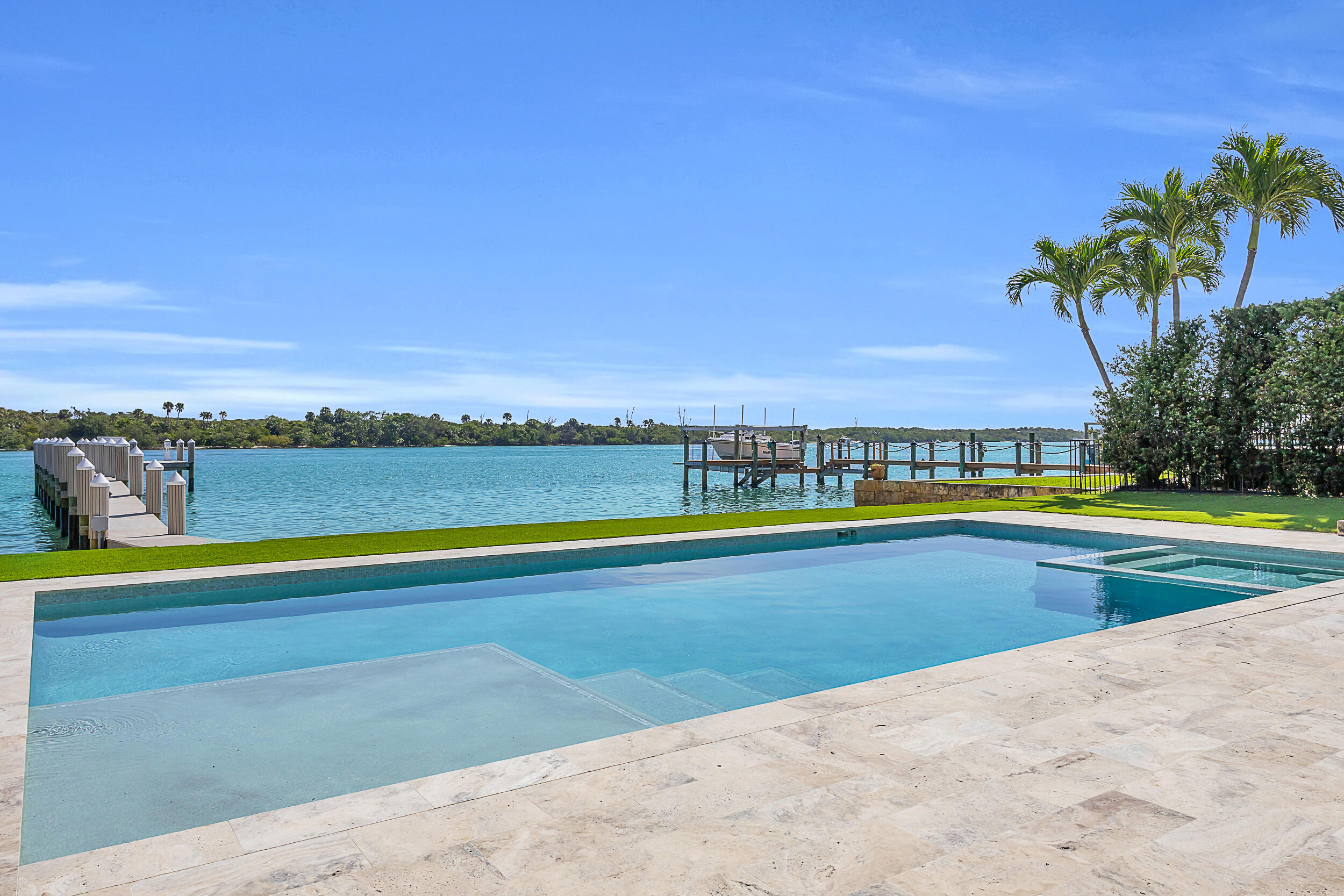 18119 SE Federal, Jupiter FL 33469