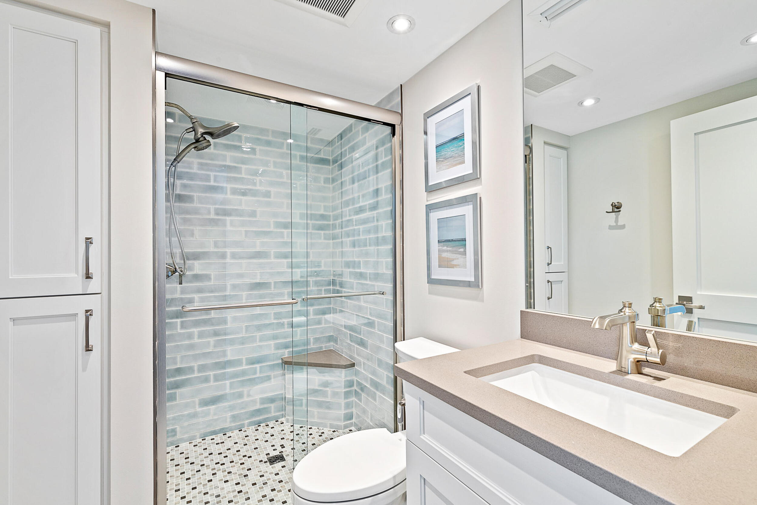 18119 SE Federal, Jupiter FL 33469