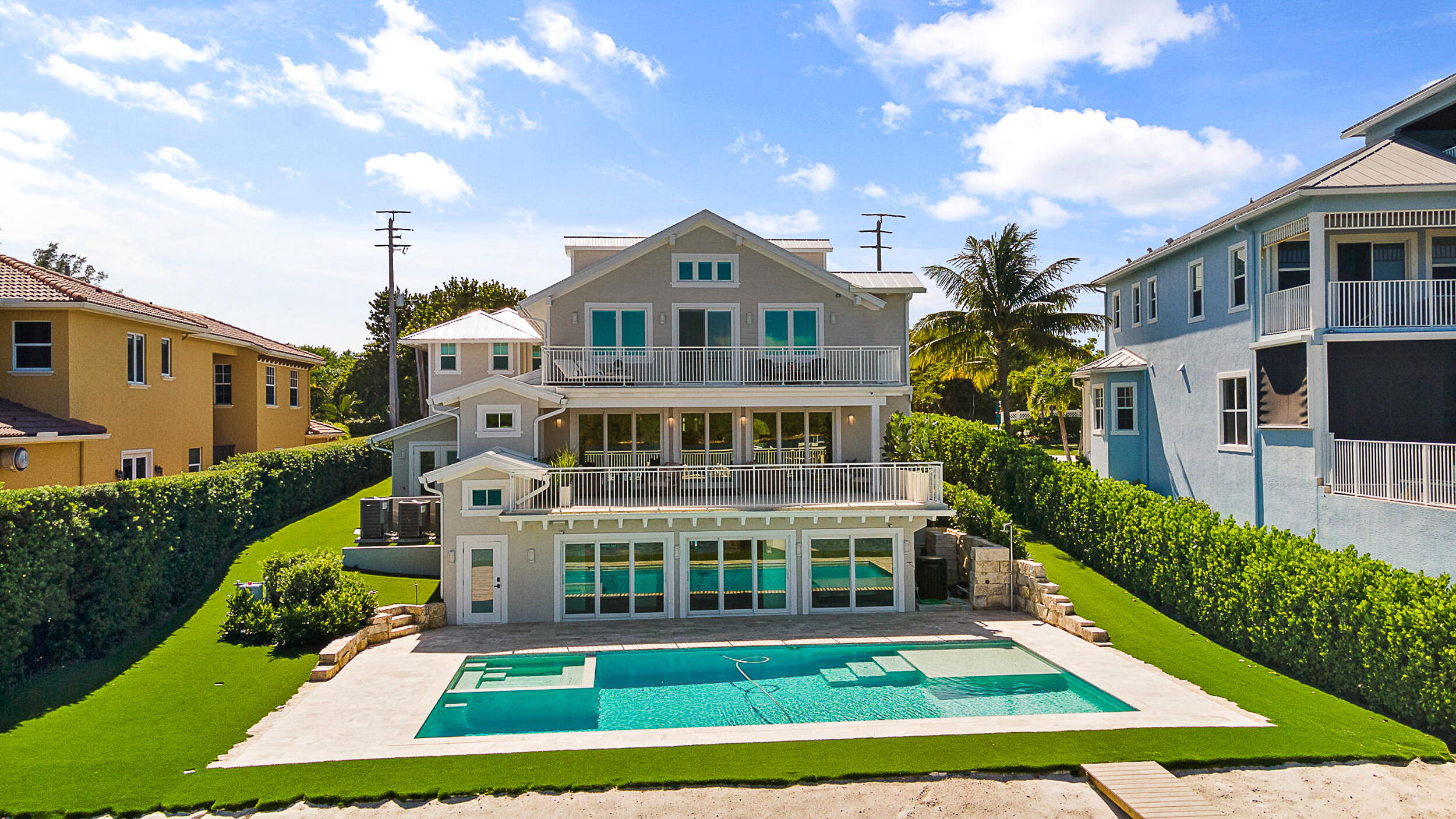 18119 SE Federal, Jupiter FL 33469