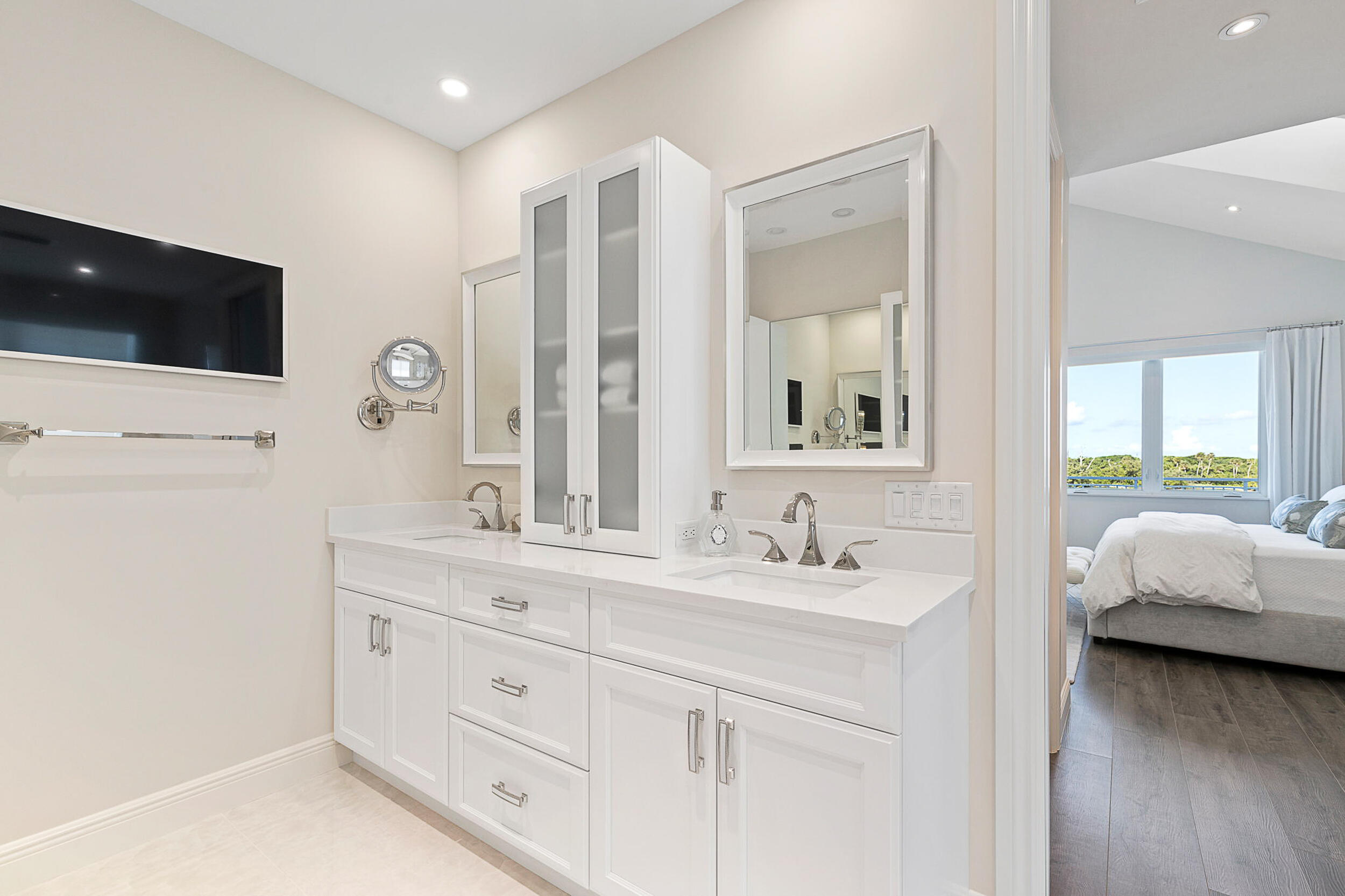 18119 SE Federal, Jupiter FL 33469