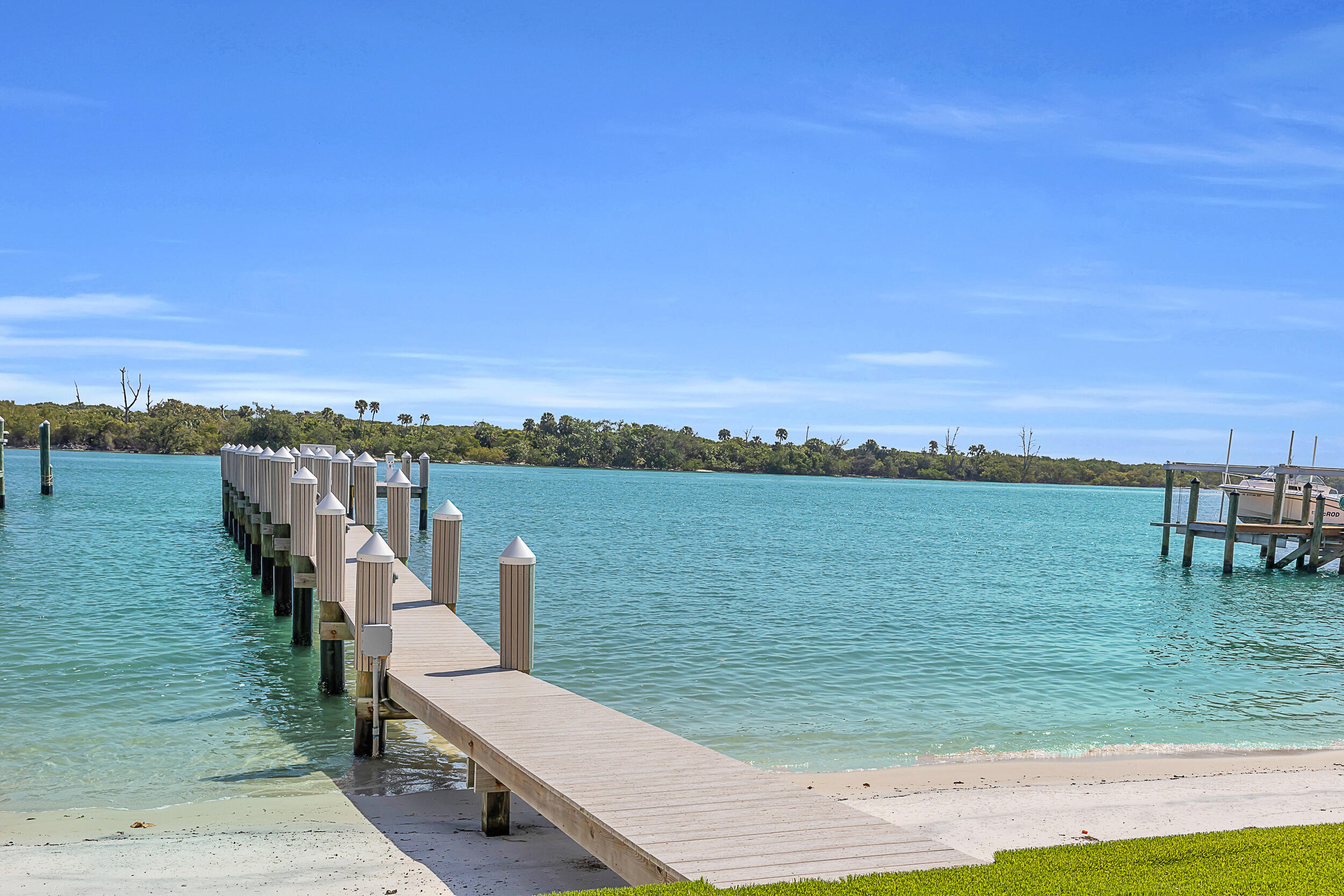 18119 SE Federal, Jupiter FL 33469