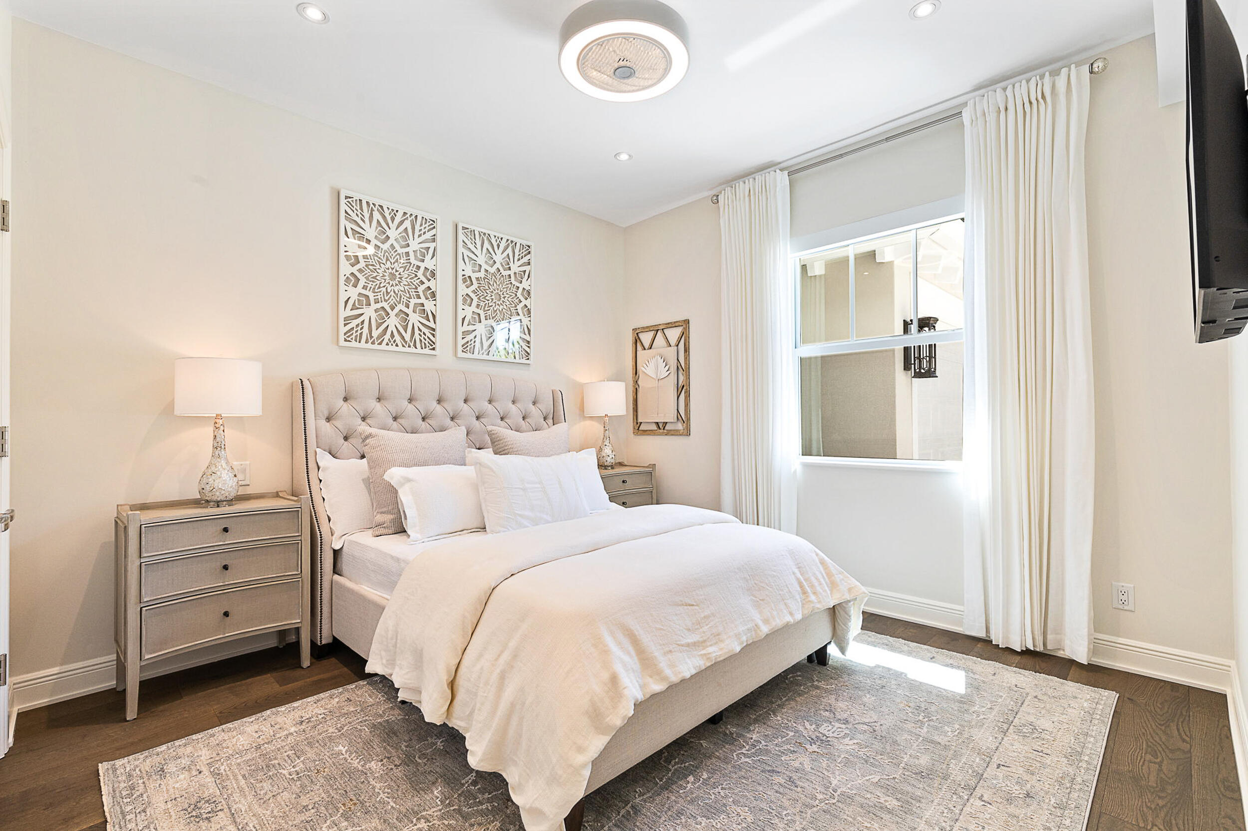 18119 SE Federal, Jupiter FL 33469