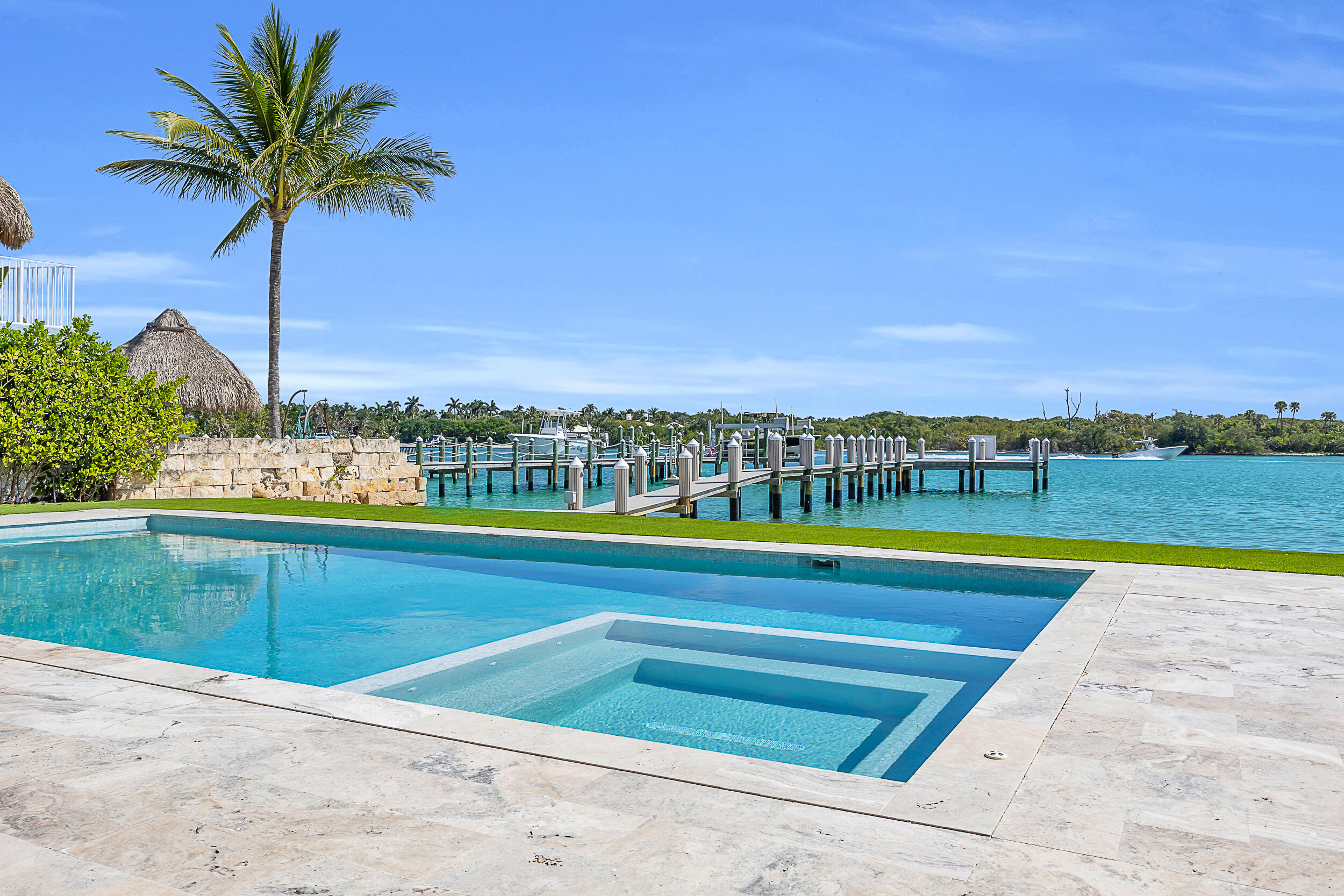18119 SE Federal, Jupiter FL 33469